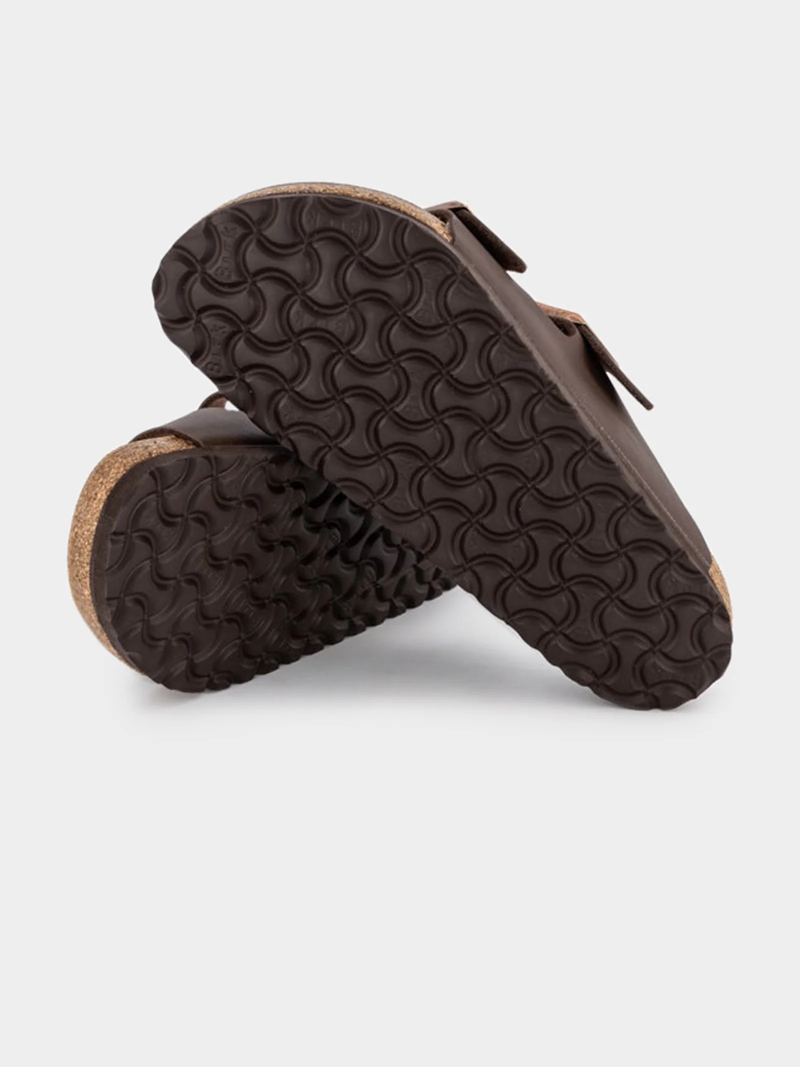Unisex Arizona Birko-Flor Regular Width - Image 4