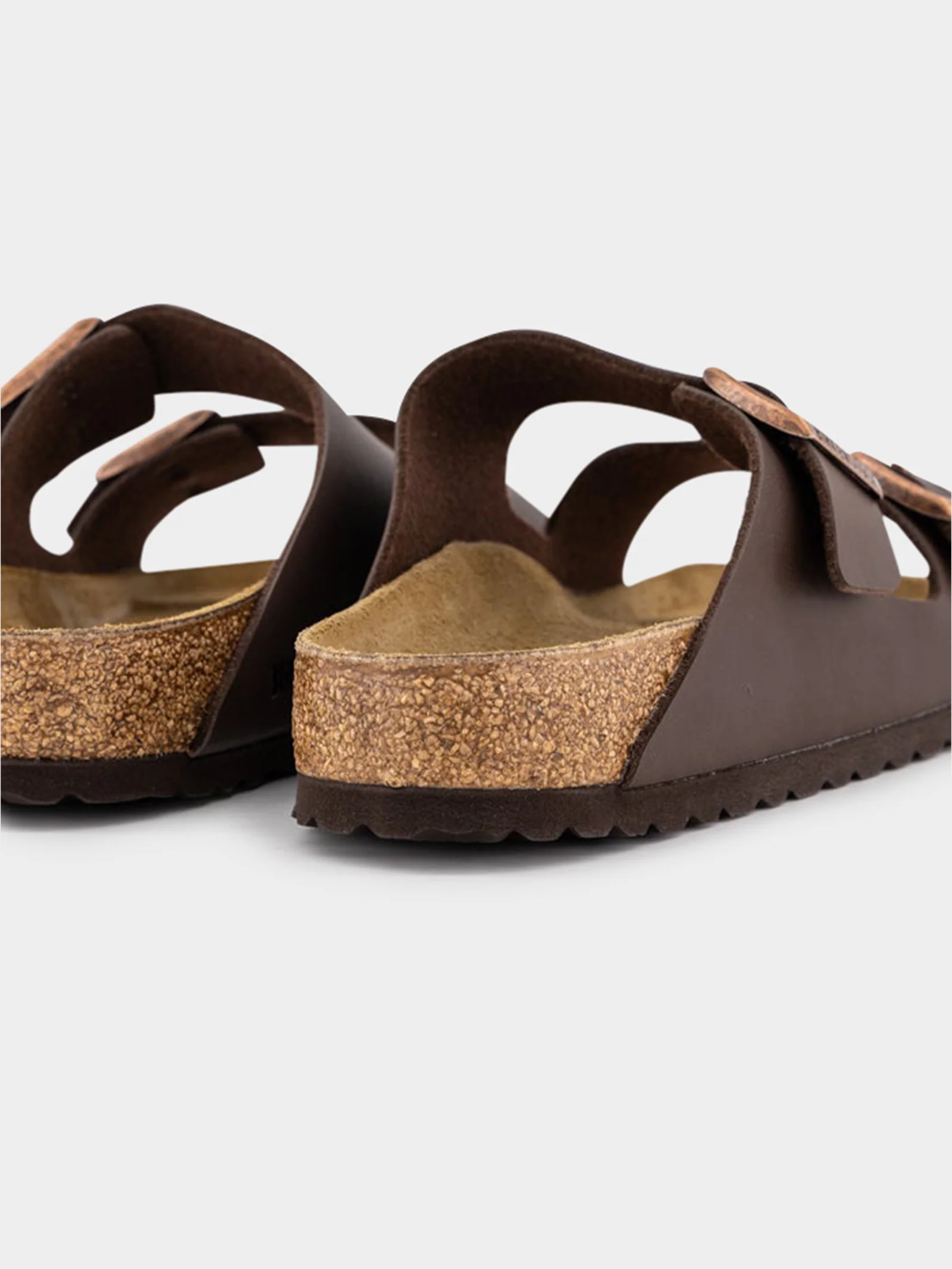 Unisex Arizona Birko-Flor Regular Width - Image 6
