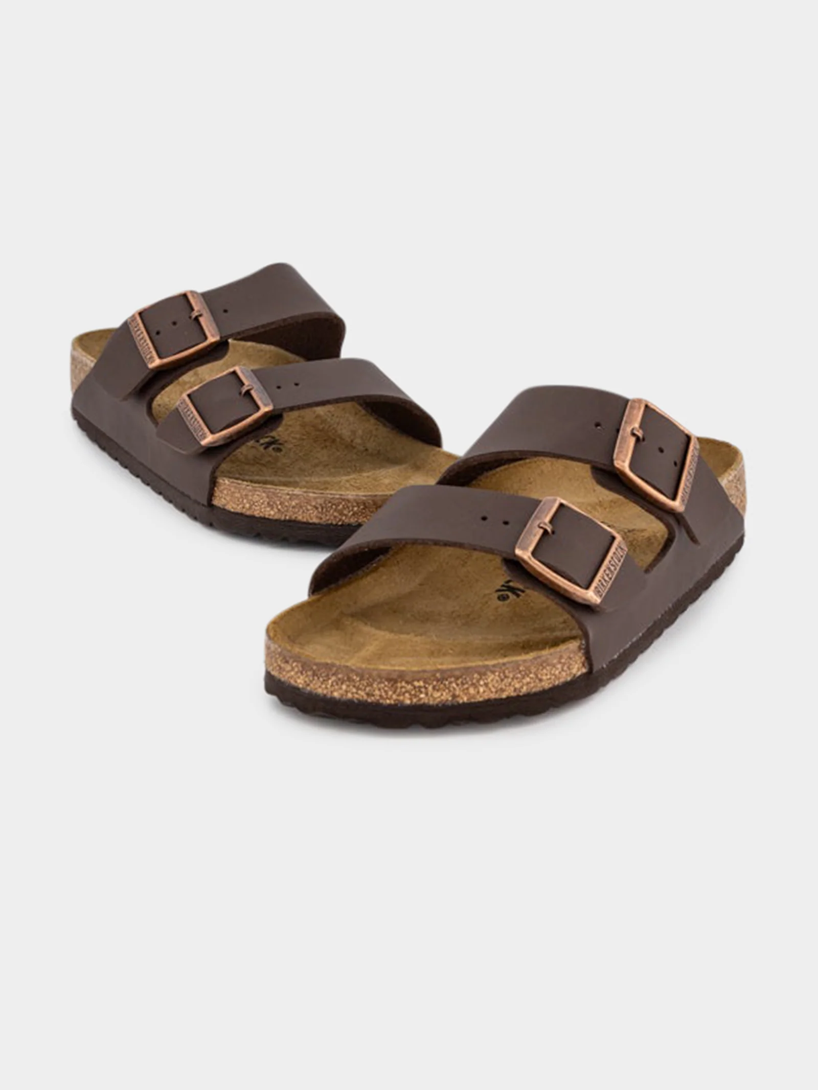 Unisex Arizona Birko-Flor Regular Width - Image 7