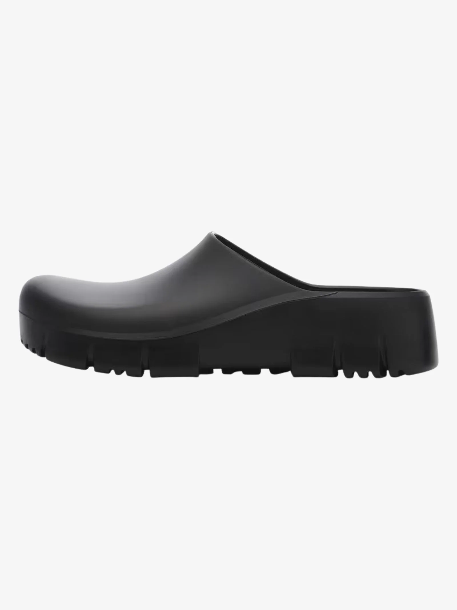Unisex Super Birki 2.0 Polyurethane Regular Width - Image 2