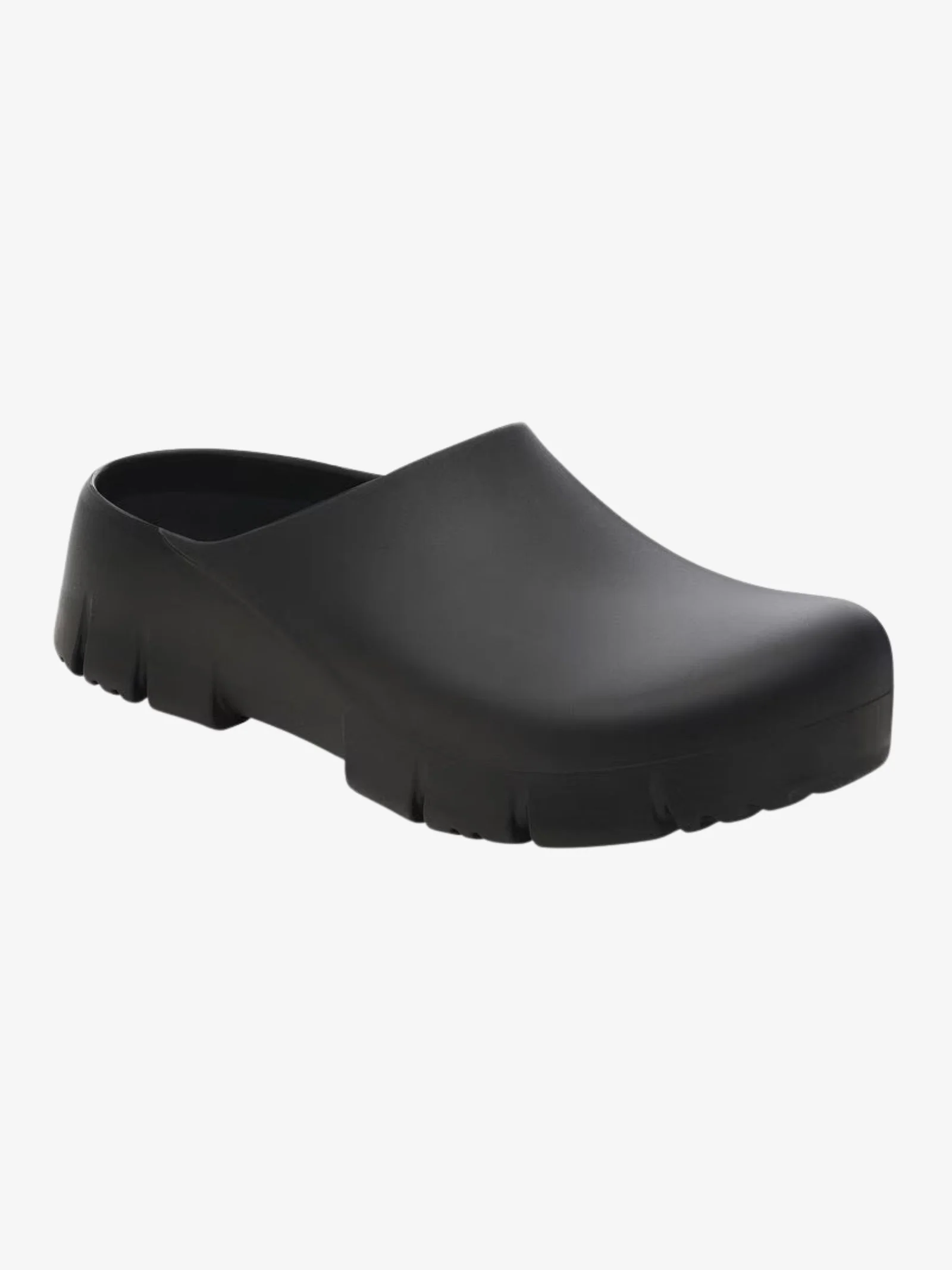 Unisex Super Birki 2.0 Polyurethane Regular Width - Image 3