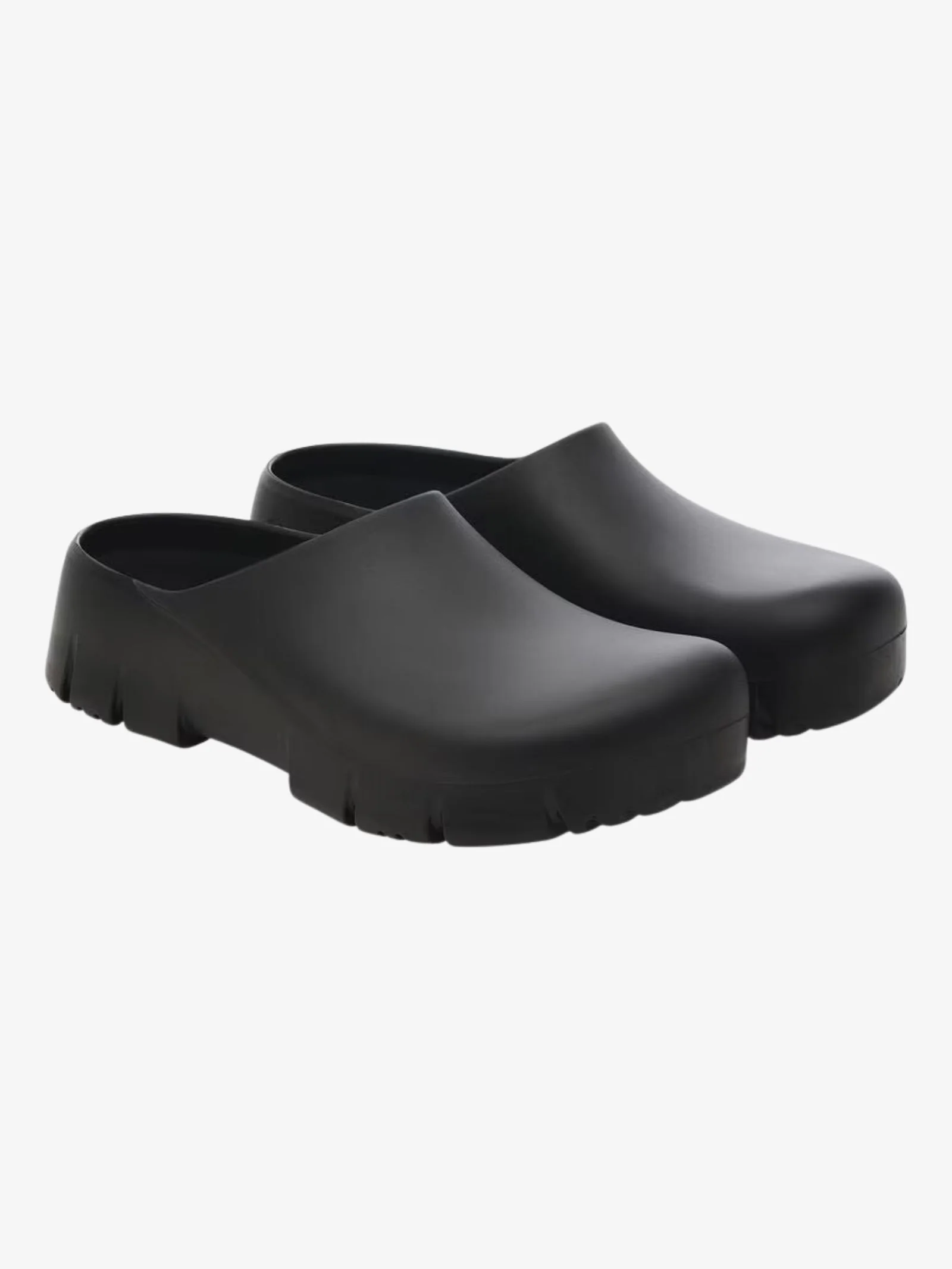 Unisex Super Birki 2.0 Polyurethane Regular Width - Image 4