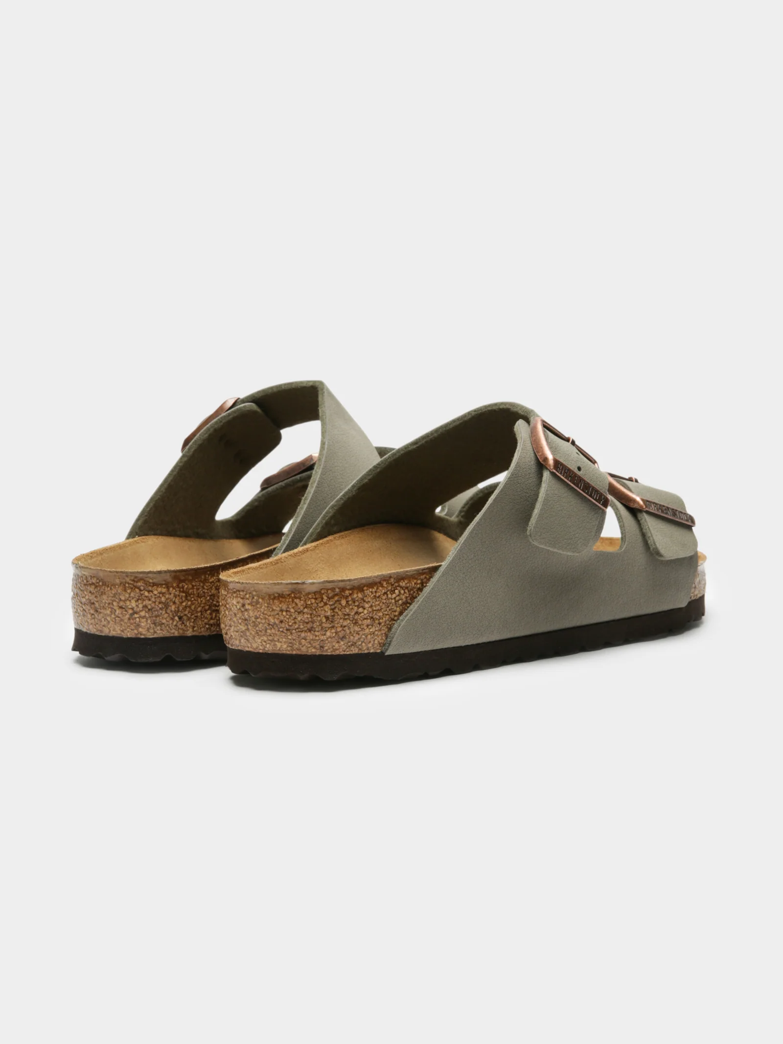 Unisex Arizona BirkiBuc Regular Width - Image 2