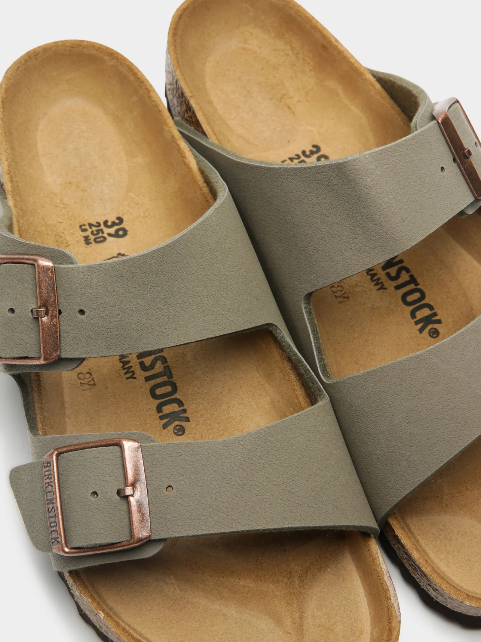 Unisex Arizona BirkiBuc Regular Width - Image 3