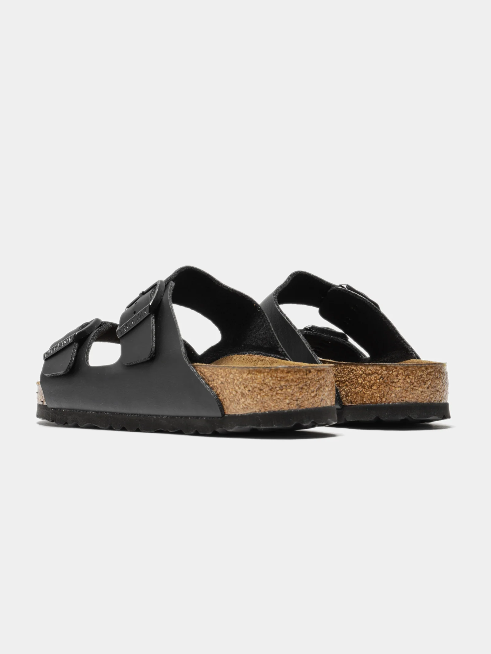 Unisex Arizona Soft Footbed Birko-Flor Regular Width - Image 3