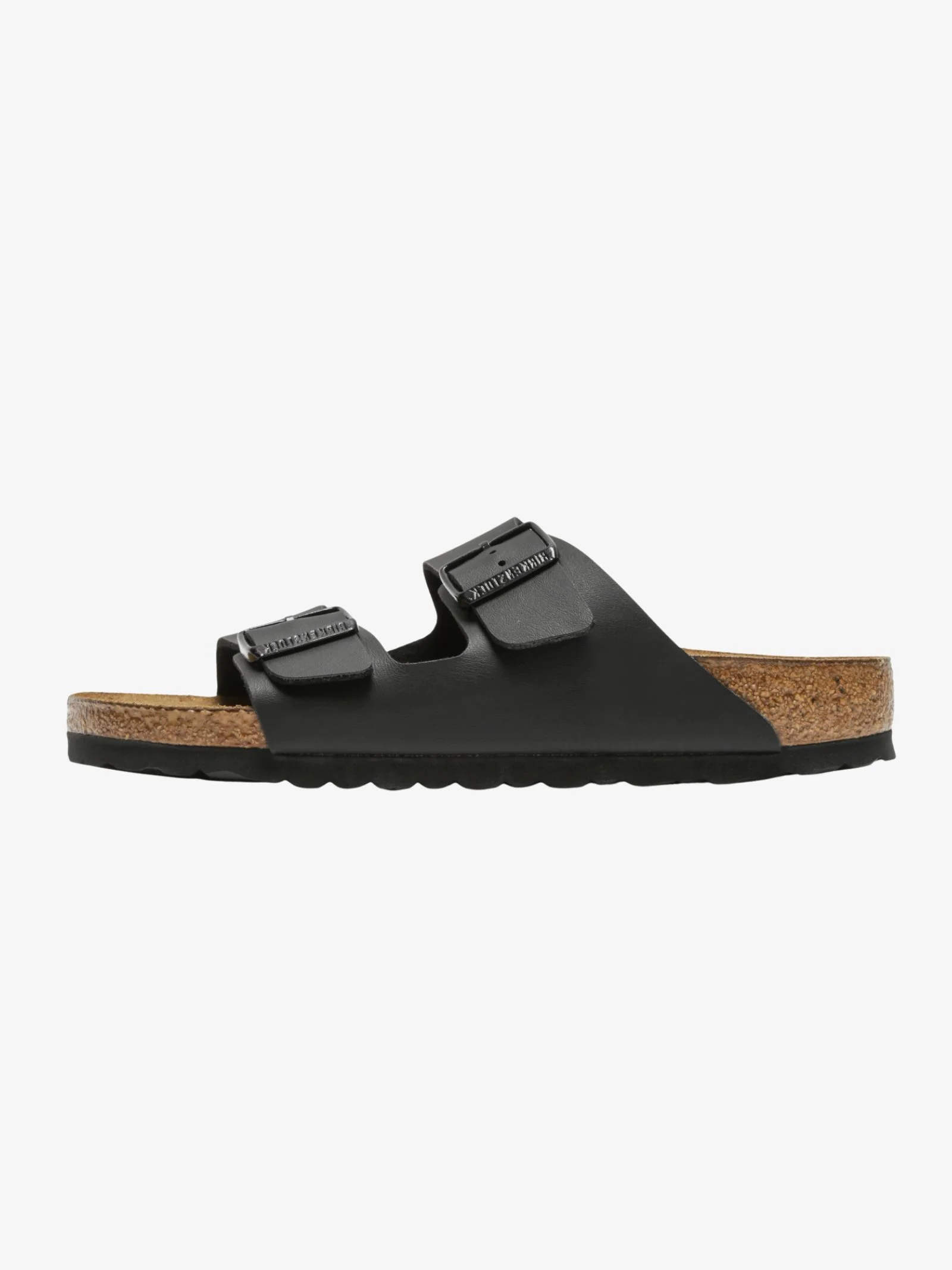 Unisex Arizona Two-Strap Soft Footbed Sandals - Image 2