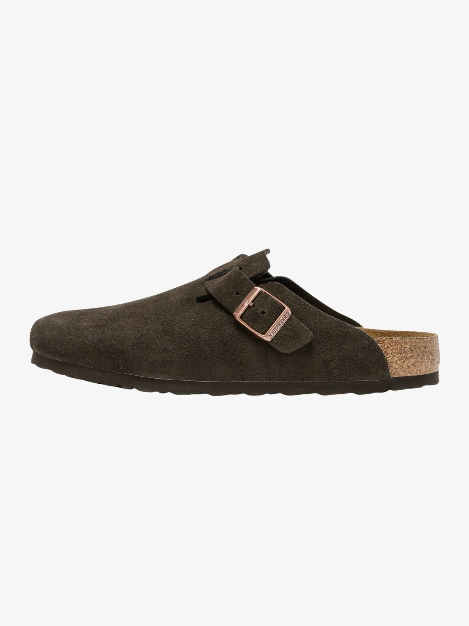 Unisex Boston Sandal - Image 2