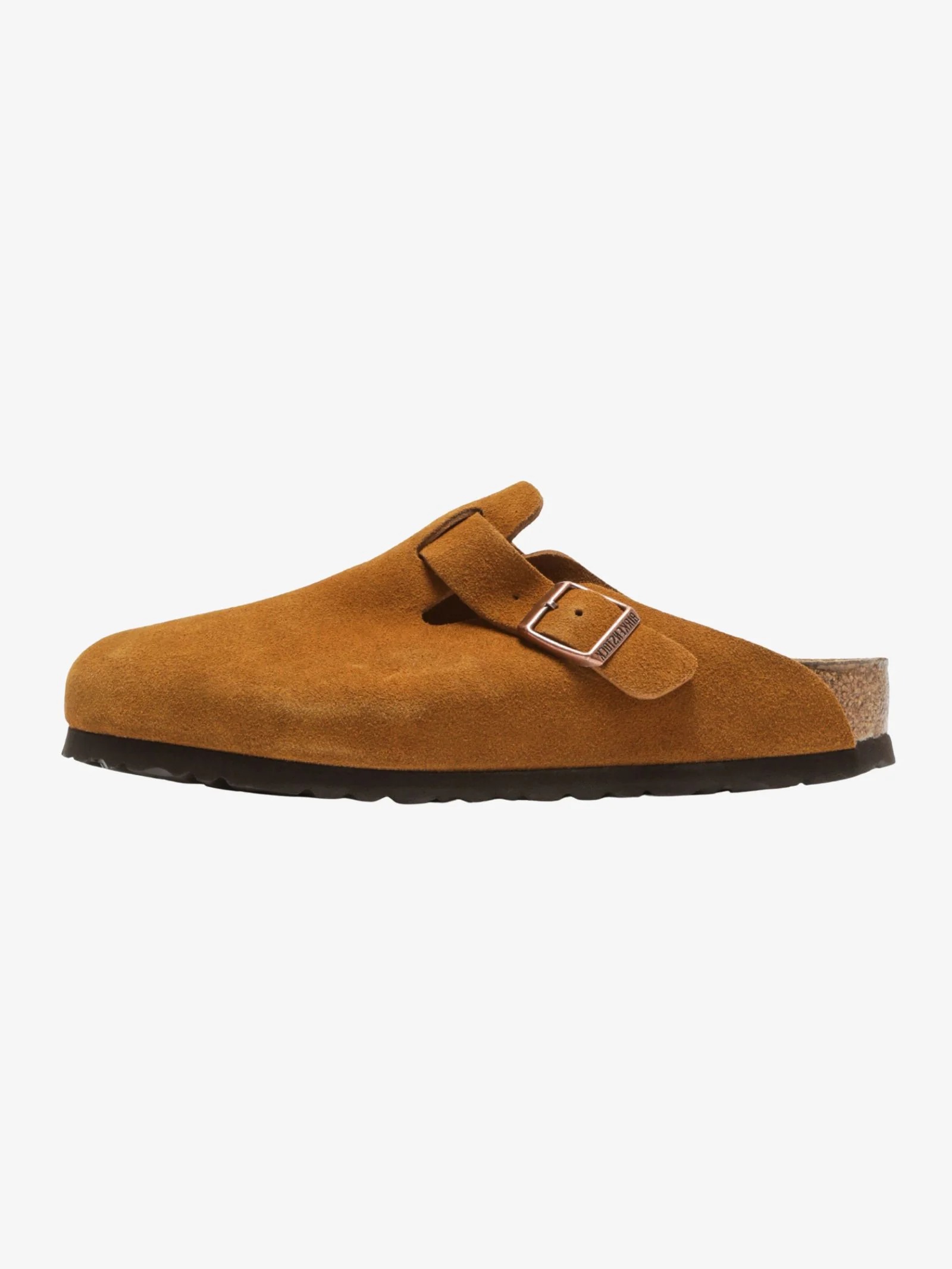 Unisex Boston Sandal - Image 2