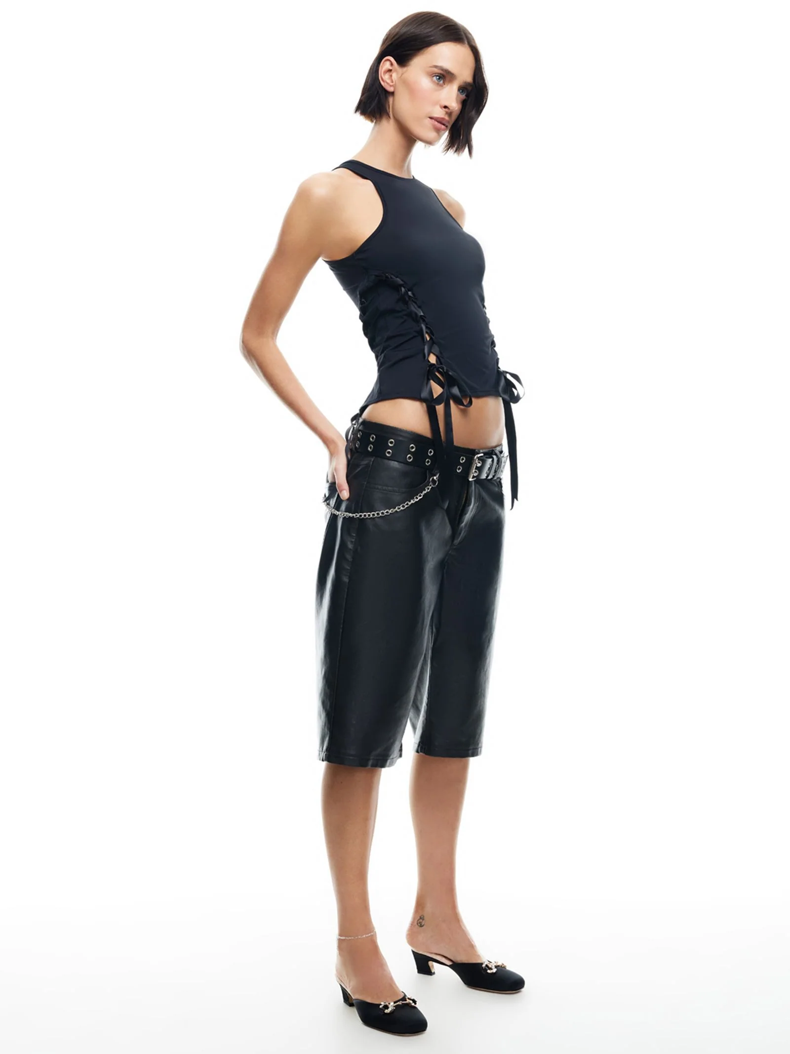 Bisous Top - Image 2