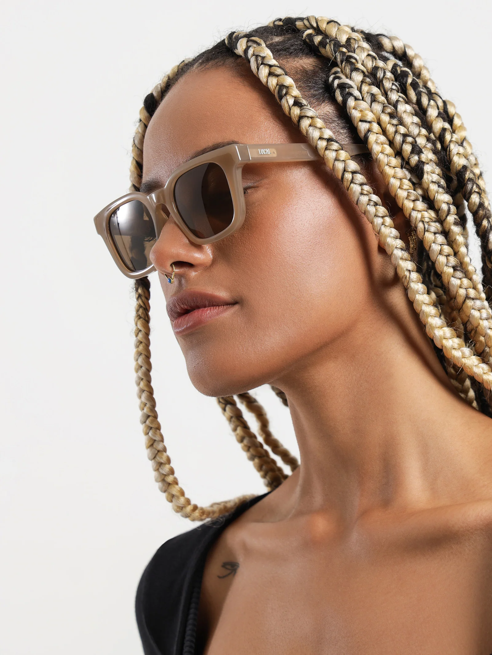 BKK Sunglasses - Image 2