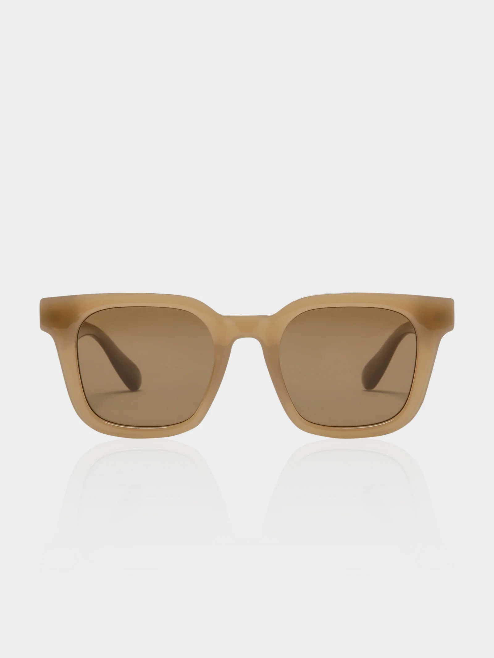 BKK Sunglasses - Image 3