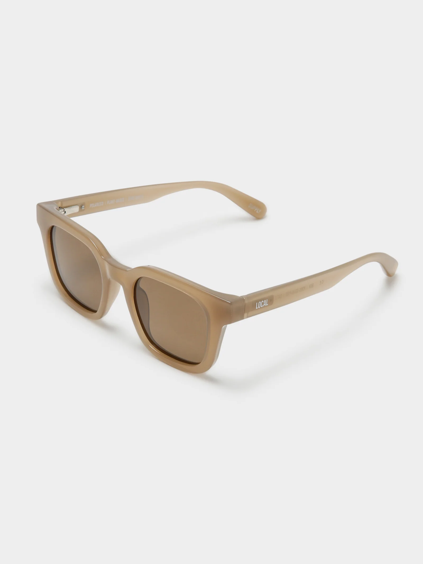 BKK Sunglasses - Image 4