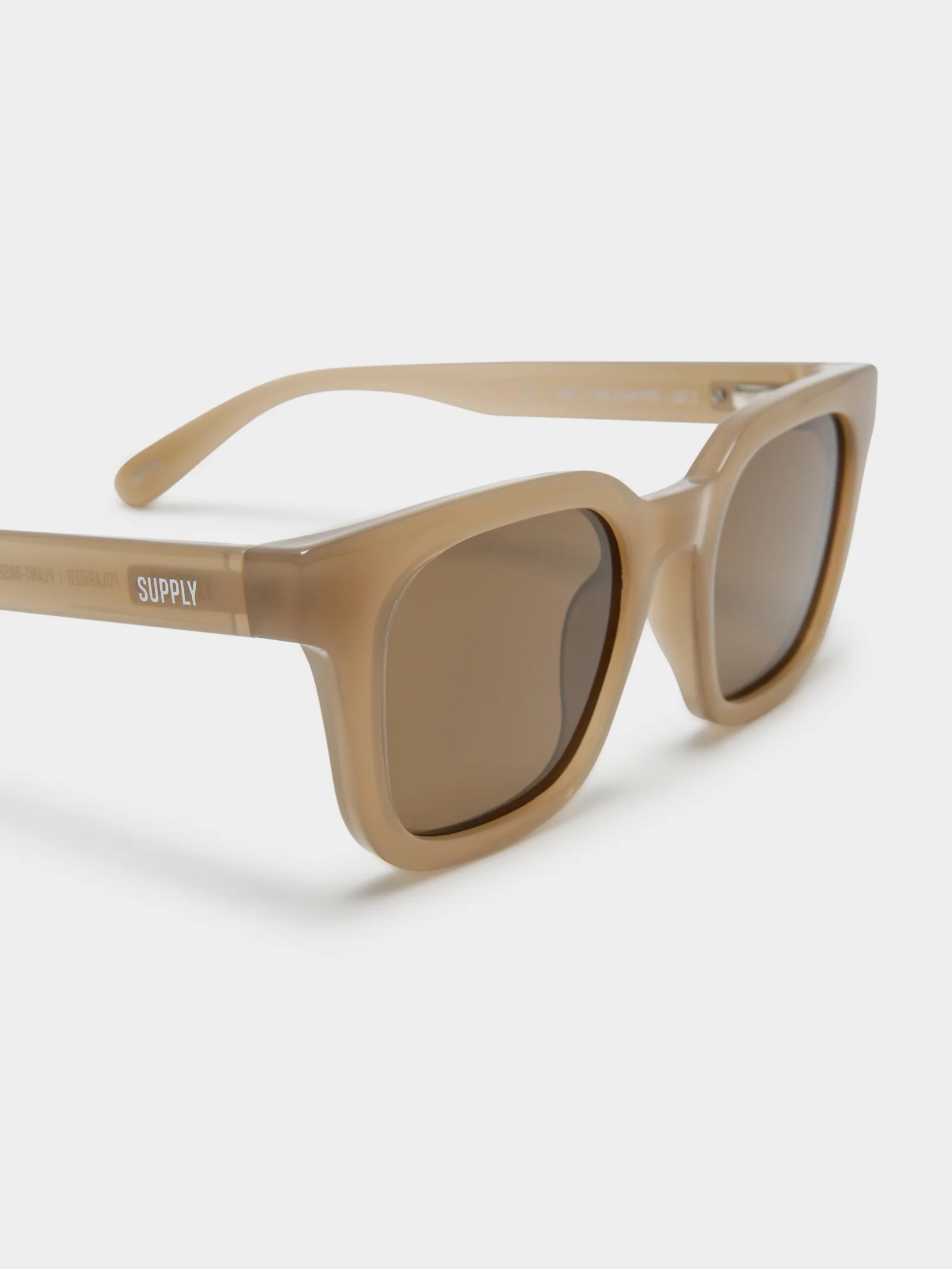 BKK Sunglasses - Image 5