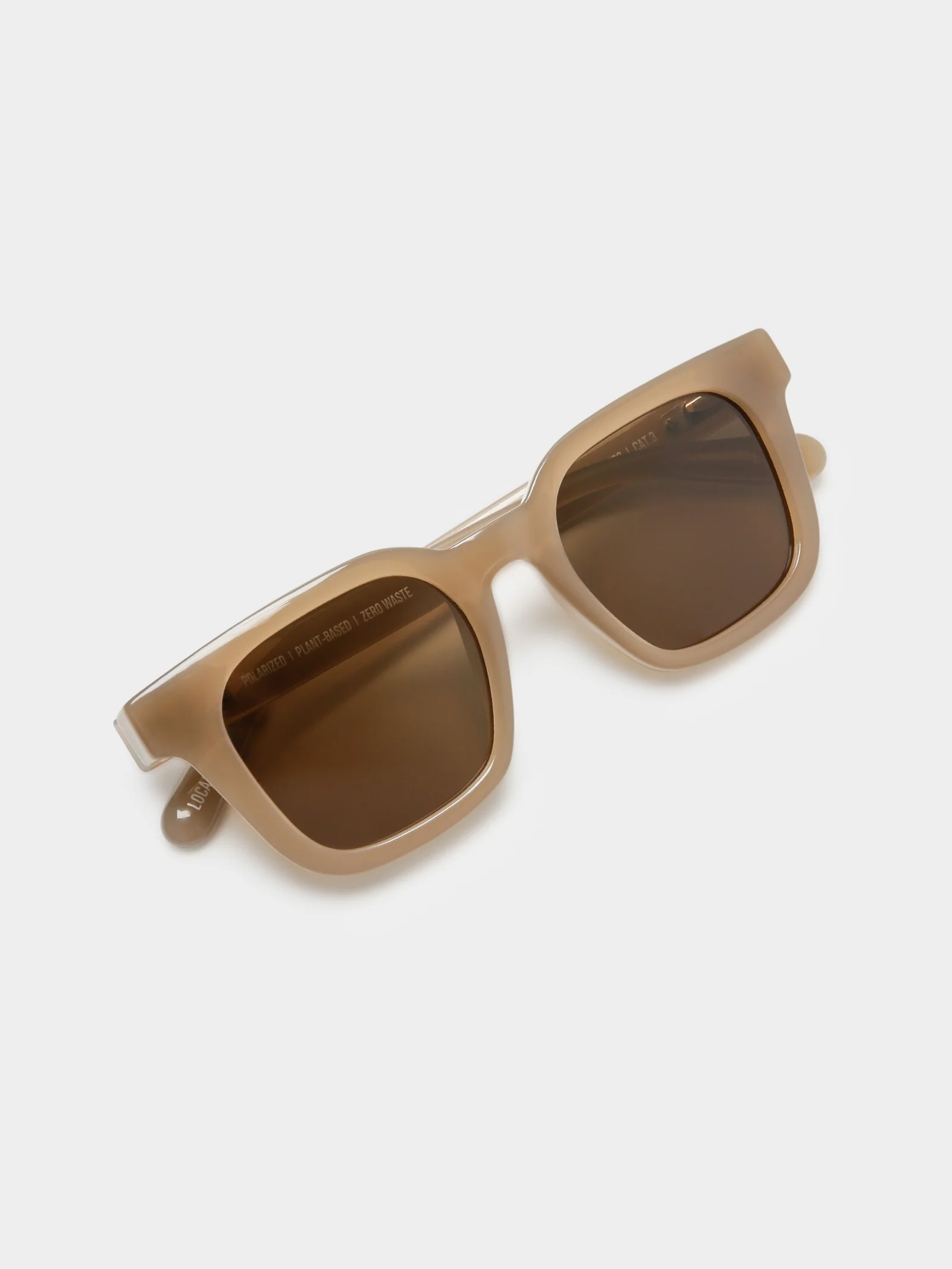 BKK Sunglasses - Image 6