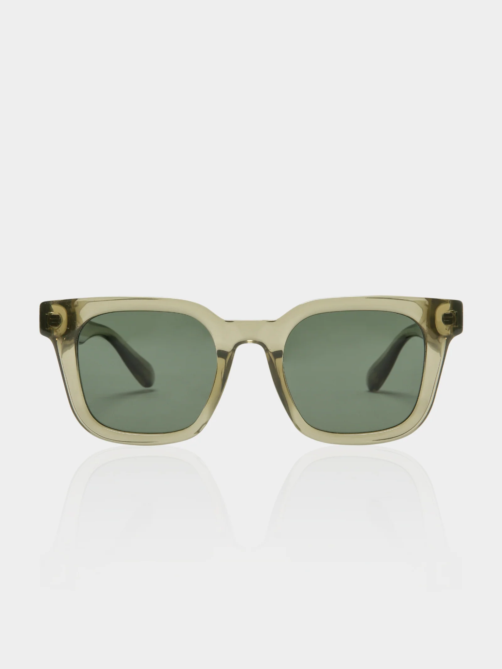 BKK Sunglasses - Image 2