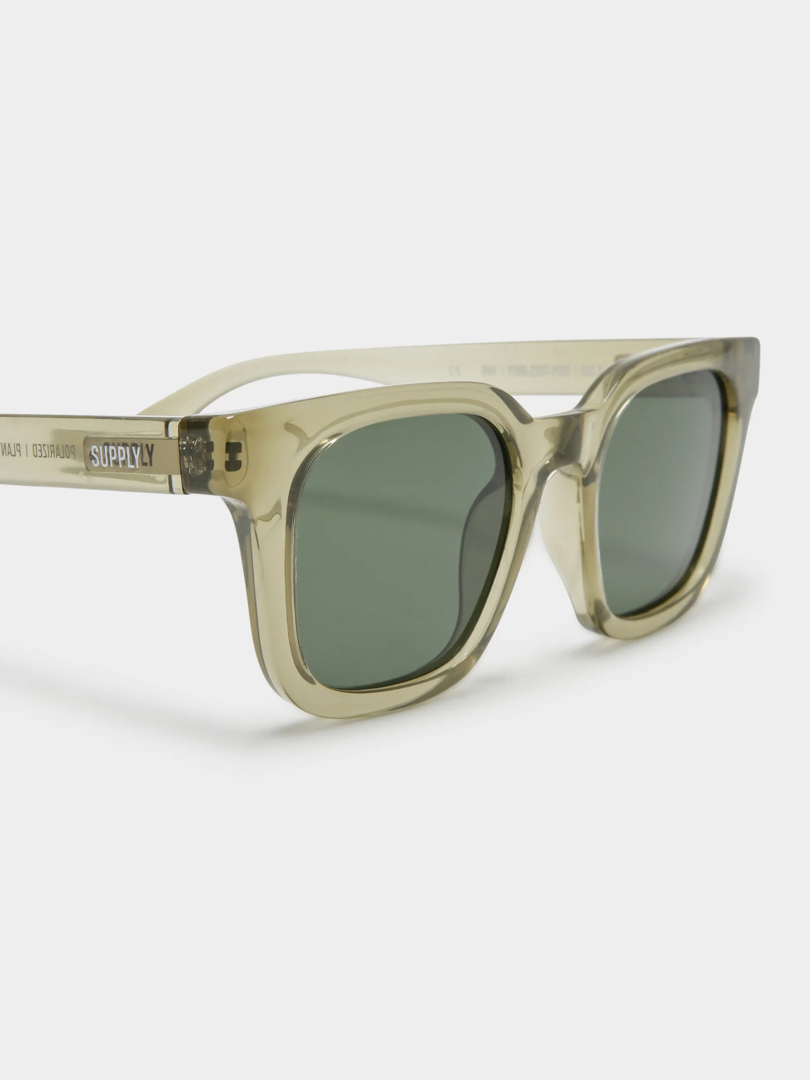 BKK Sunglasses - Image 4