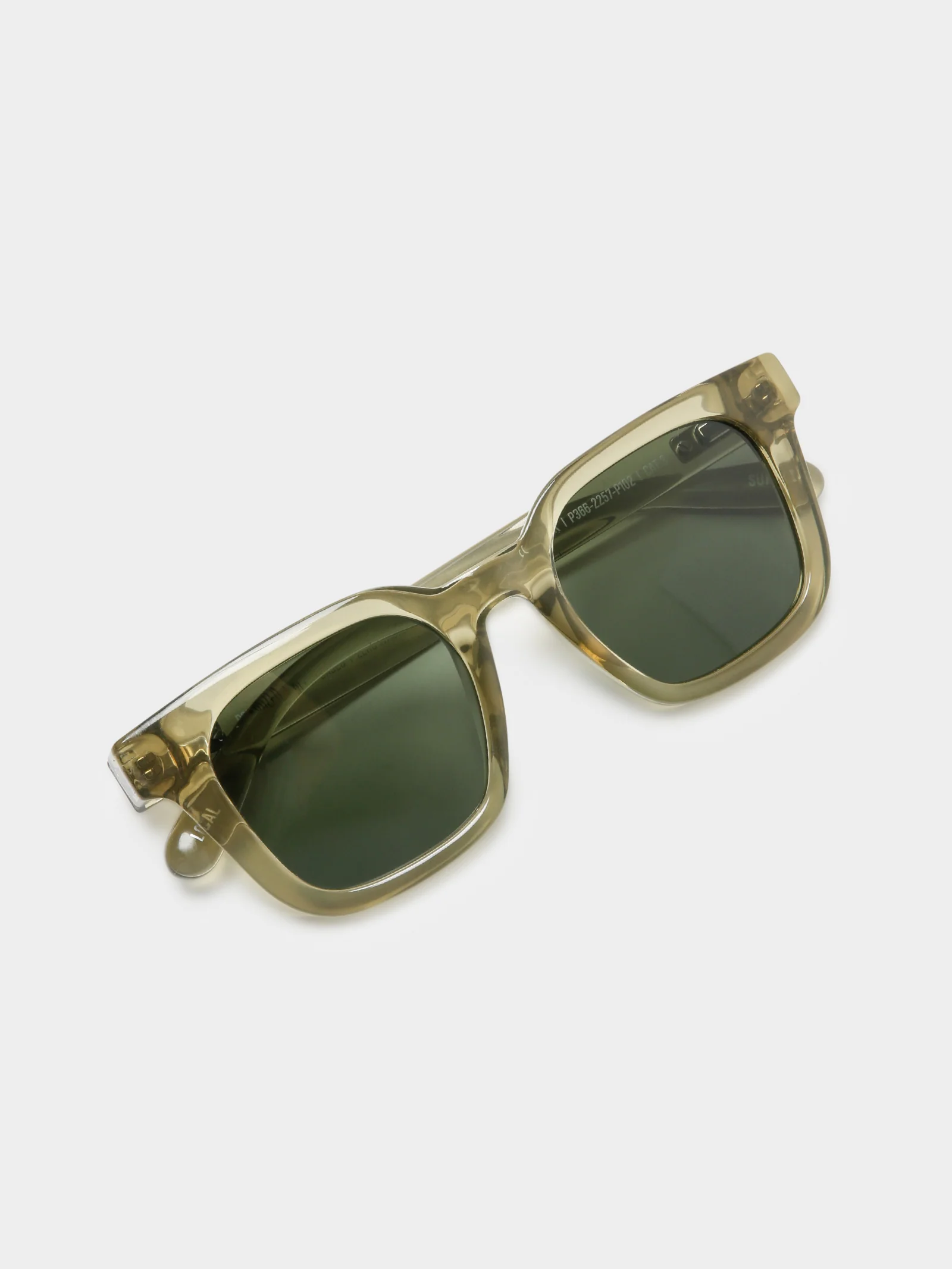 BKK Sunglasses - Image 5