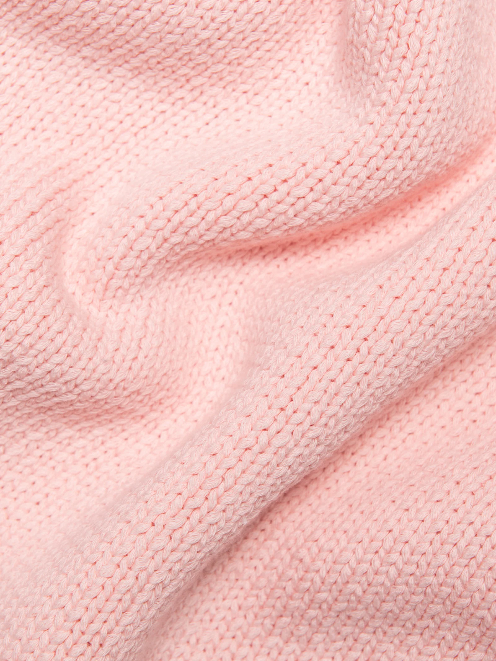 Blair Knit Jumper - Image 10