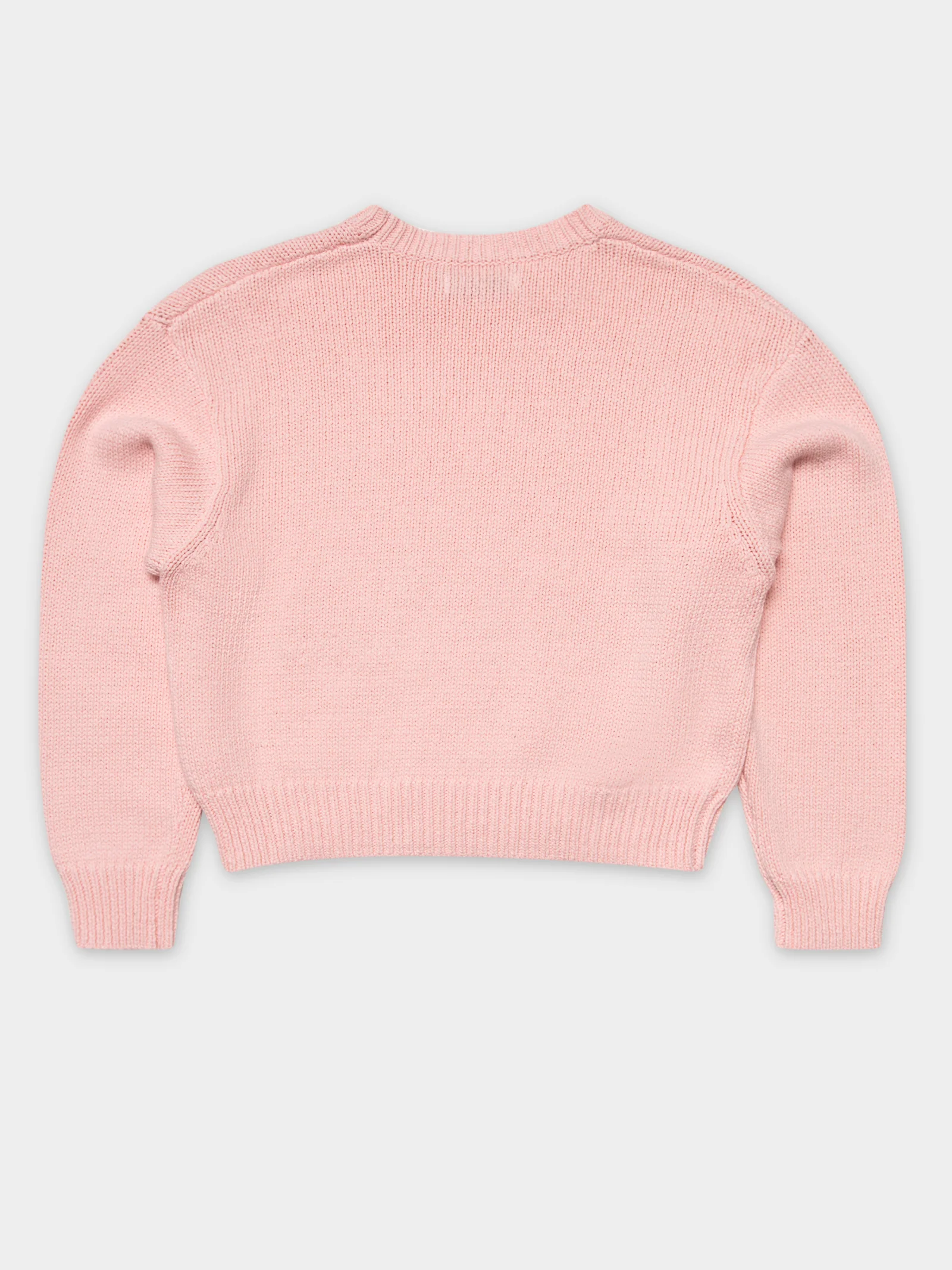Blair Knit Jumper - Image 11