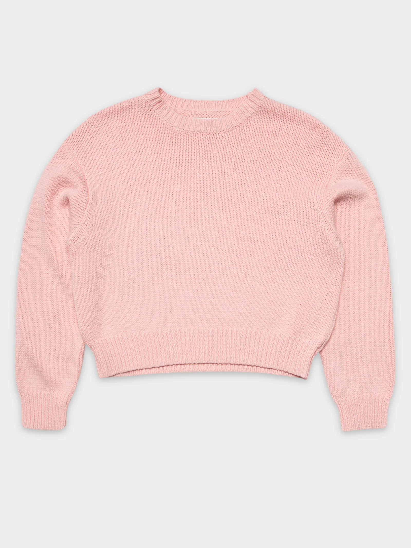 Blair Knit Jumper - Image 9