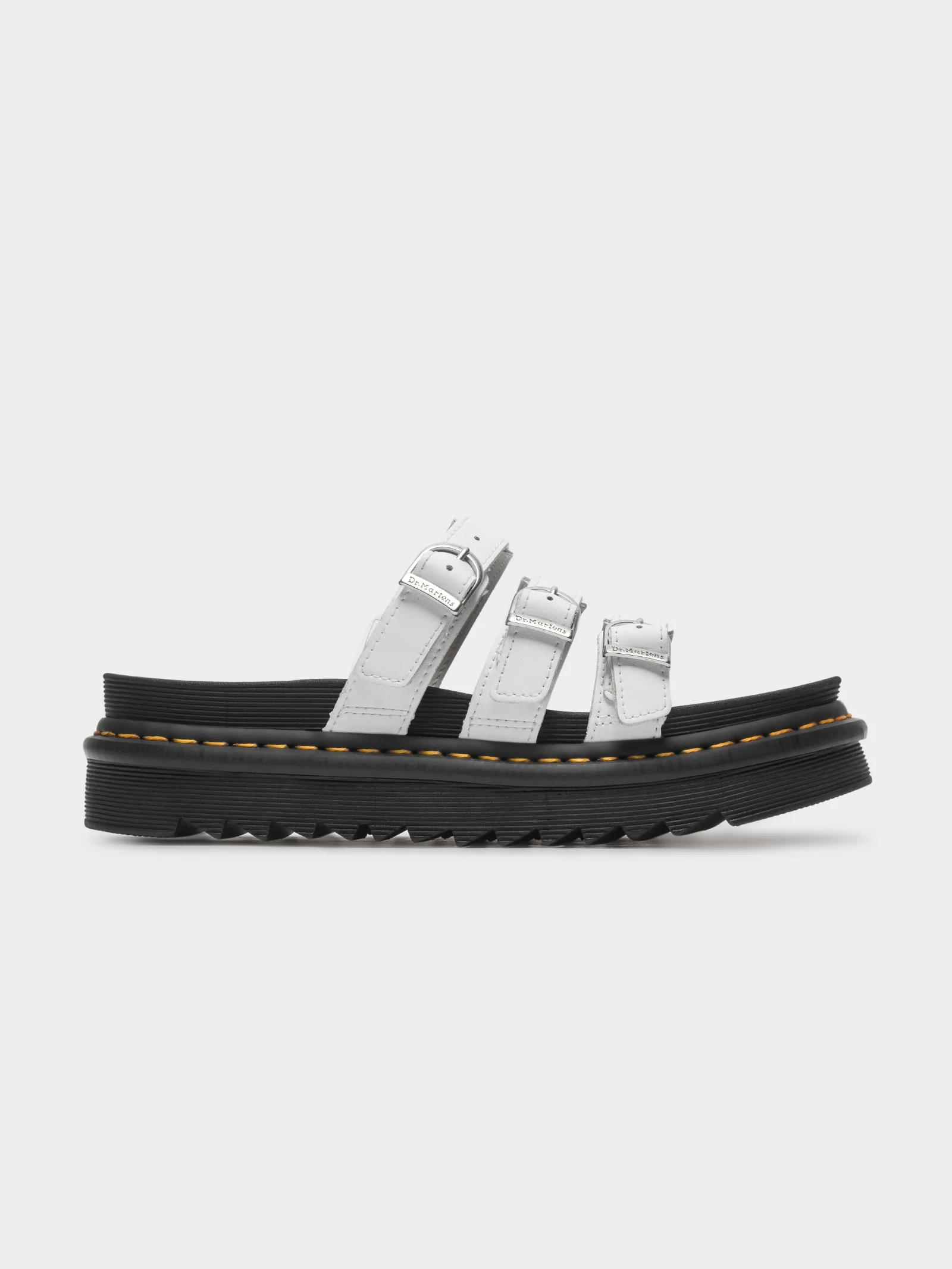 Blaire Slide Sandal - Image 2