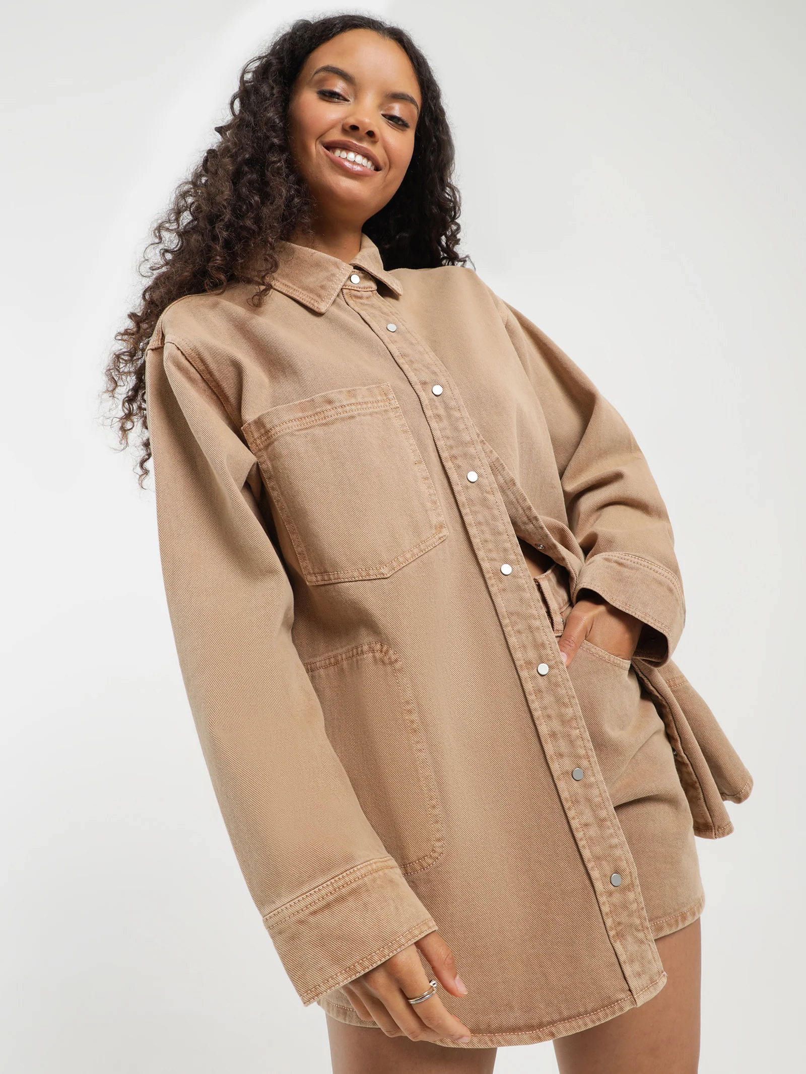 Blaise Jacket - Image 5