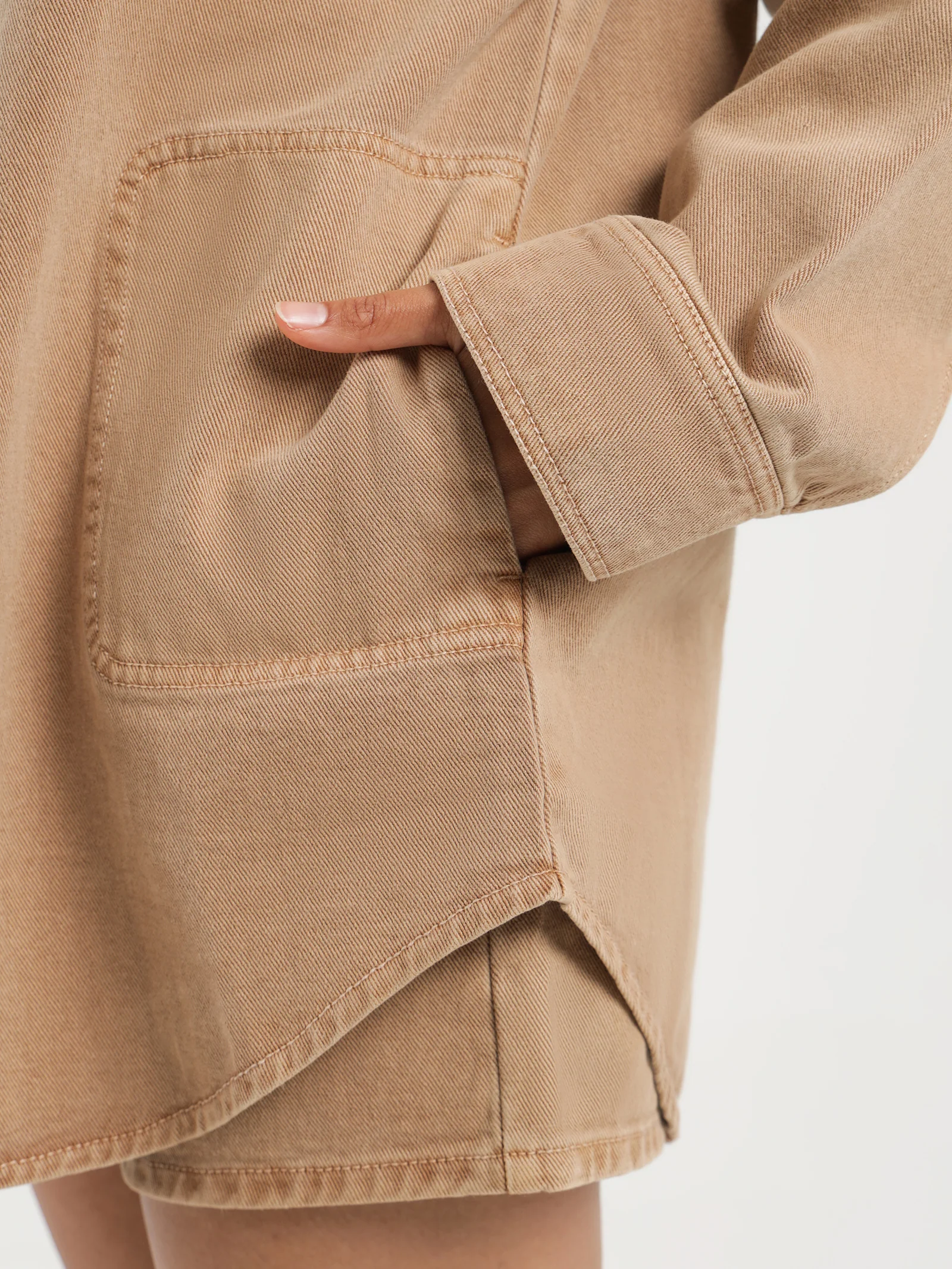 Blaise Jacket - Image 6