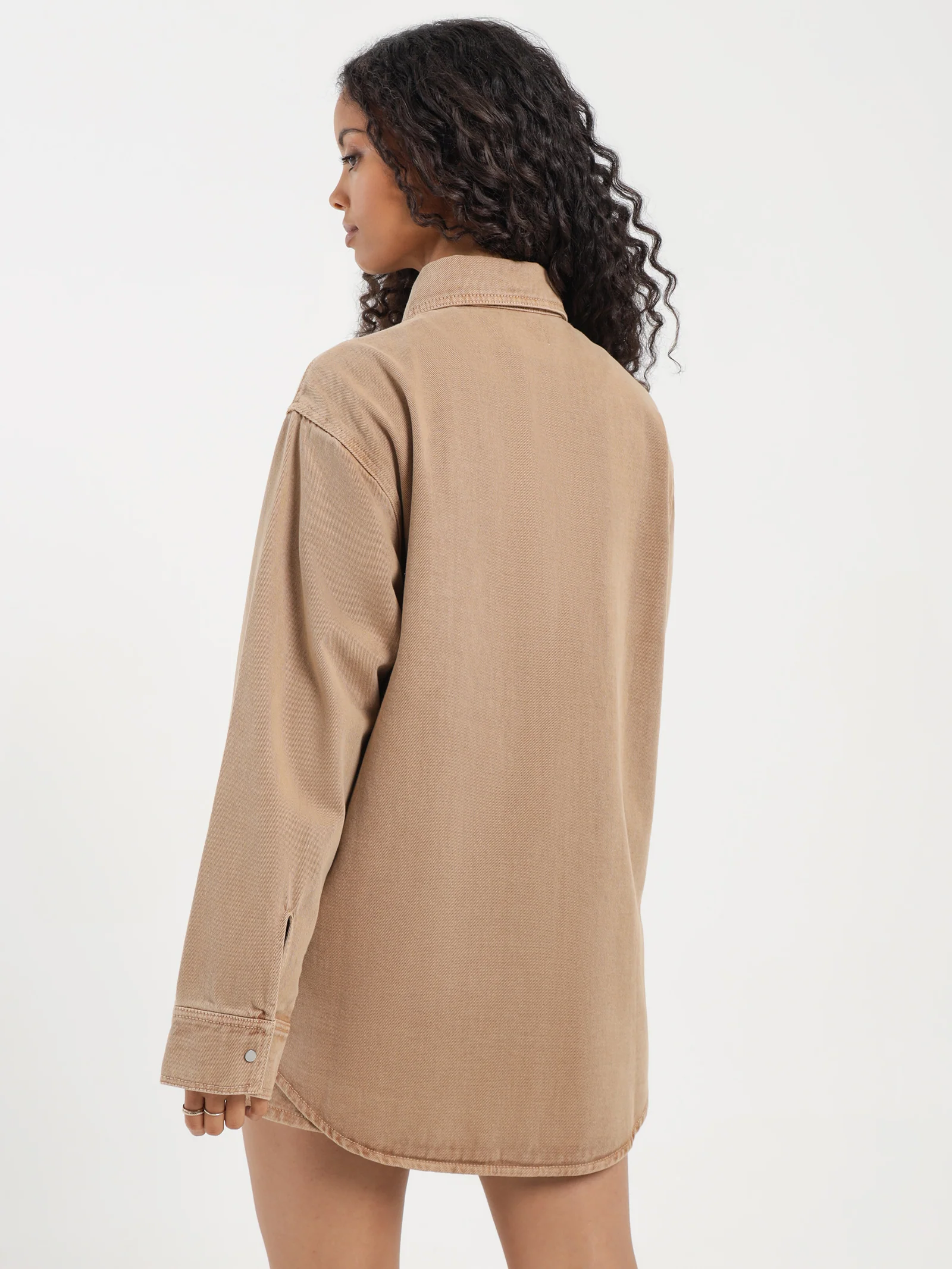 Blaise Jacket - Image 7