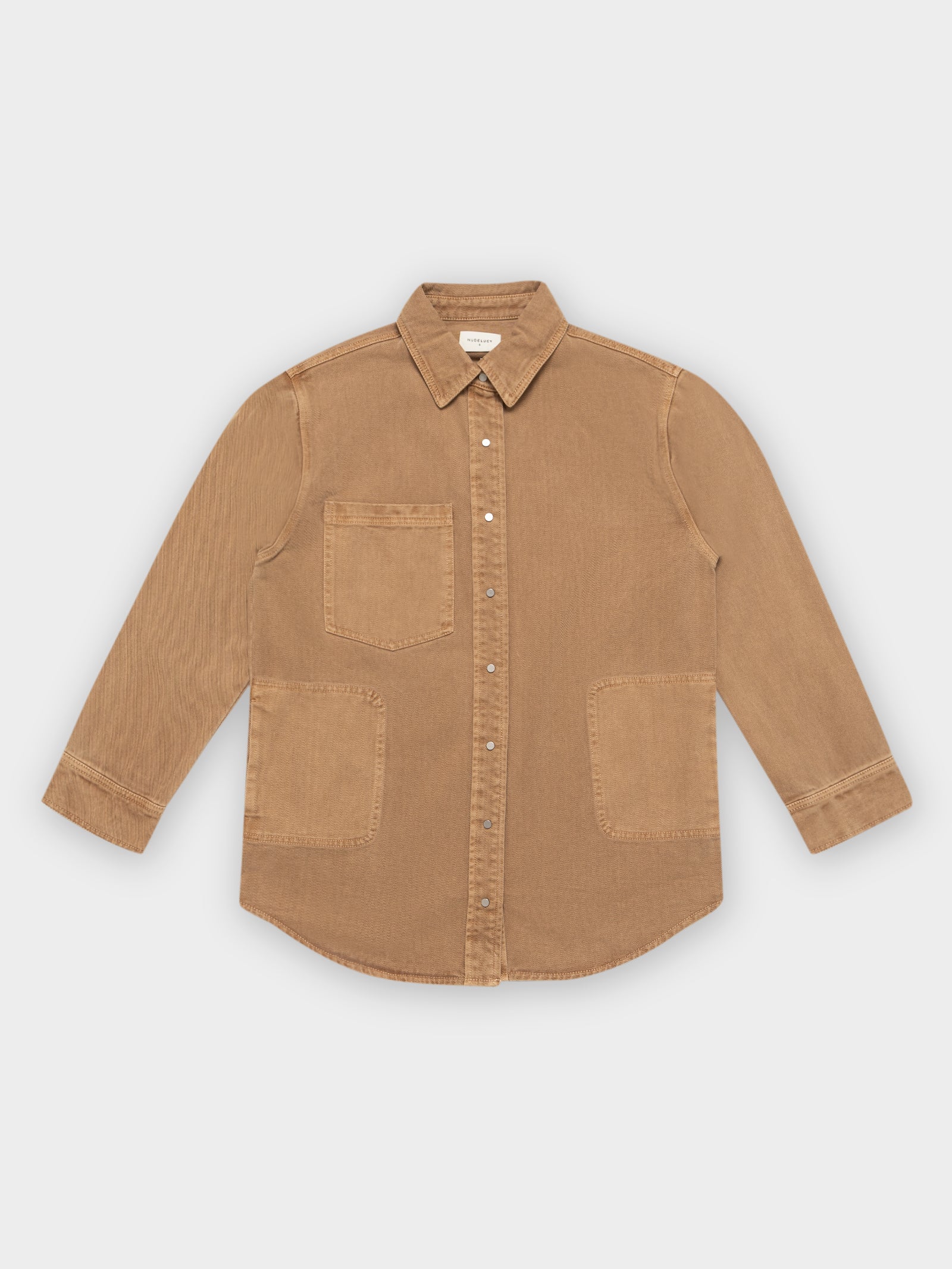 Blaise Jacket - Image 8