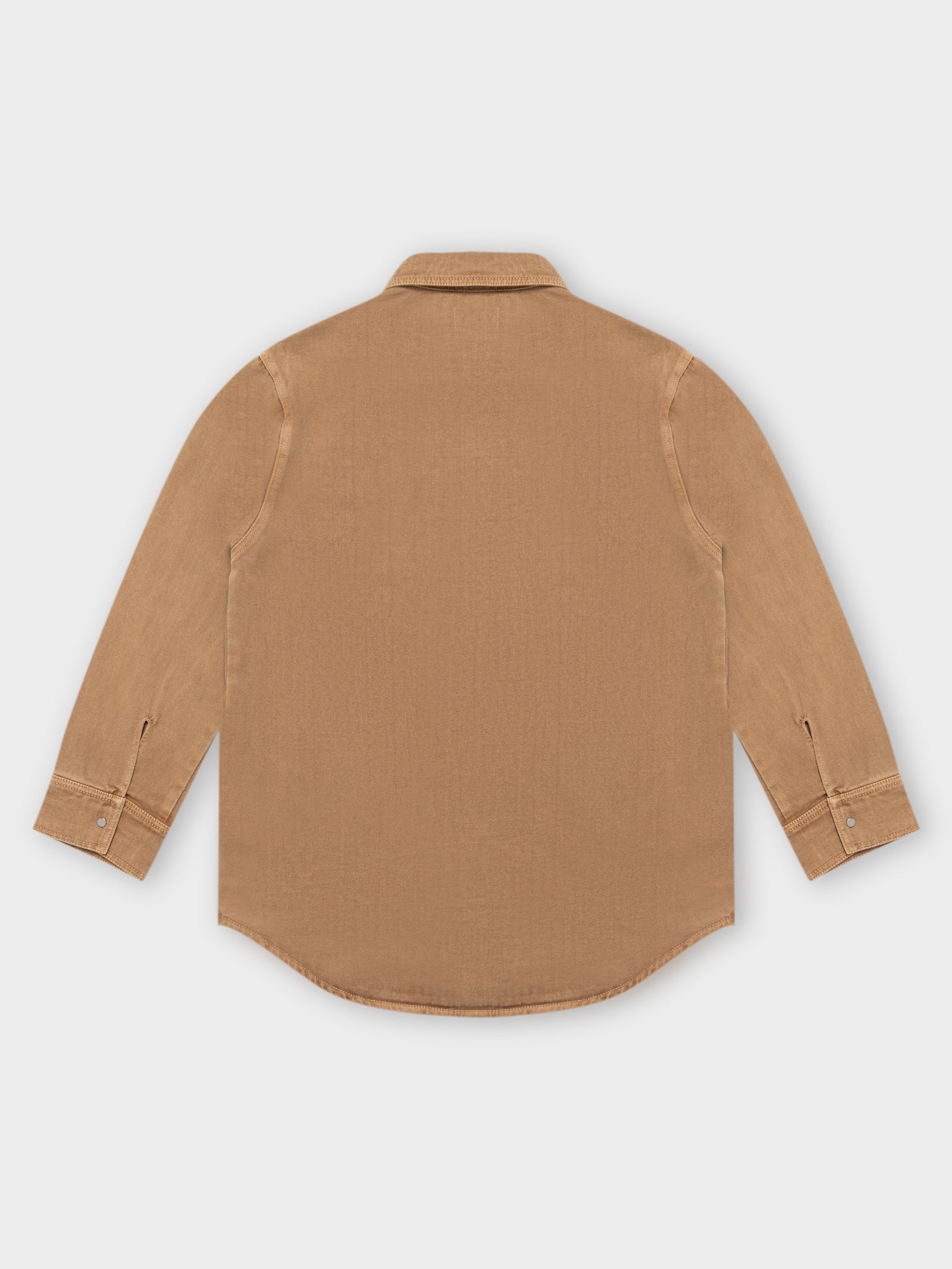 Blaise Jacket - Image 9