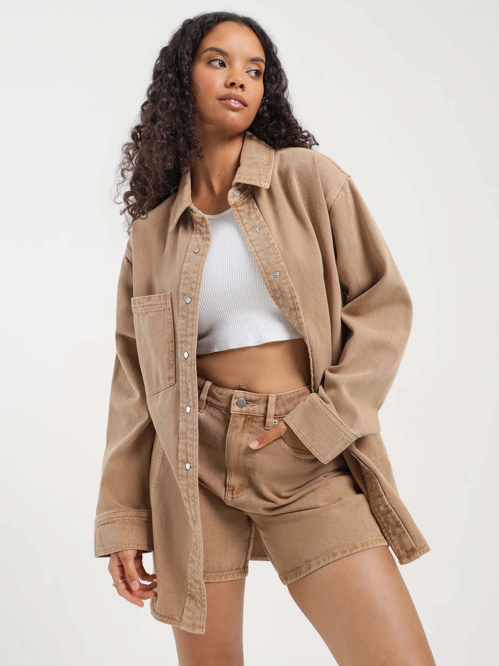 Blaise Shorts - Image 2