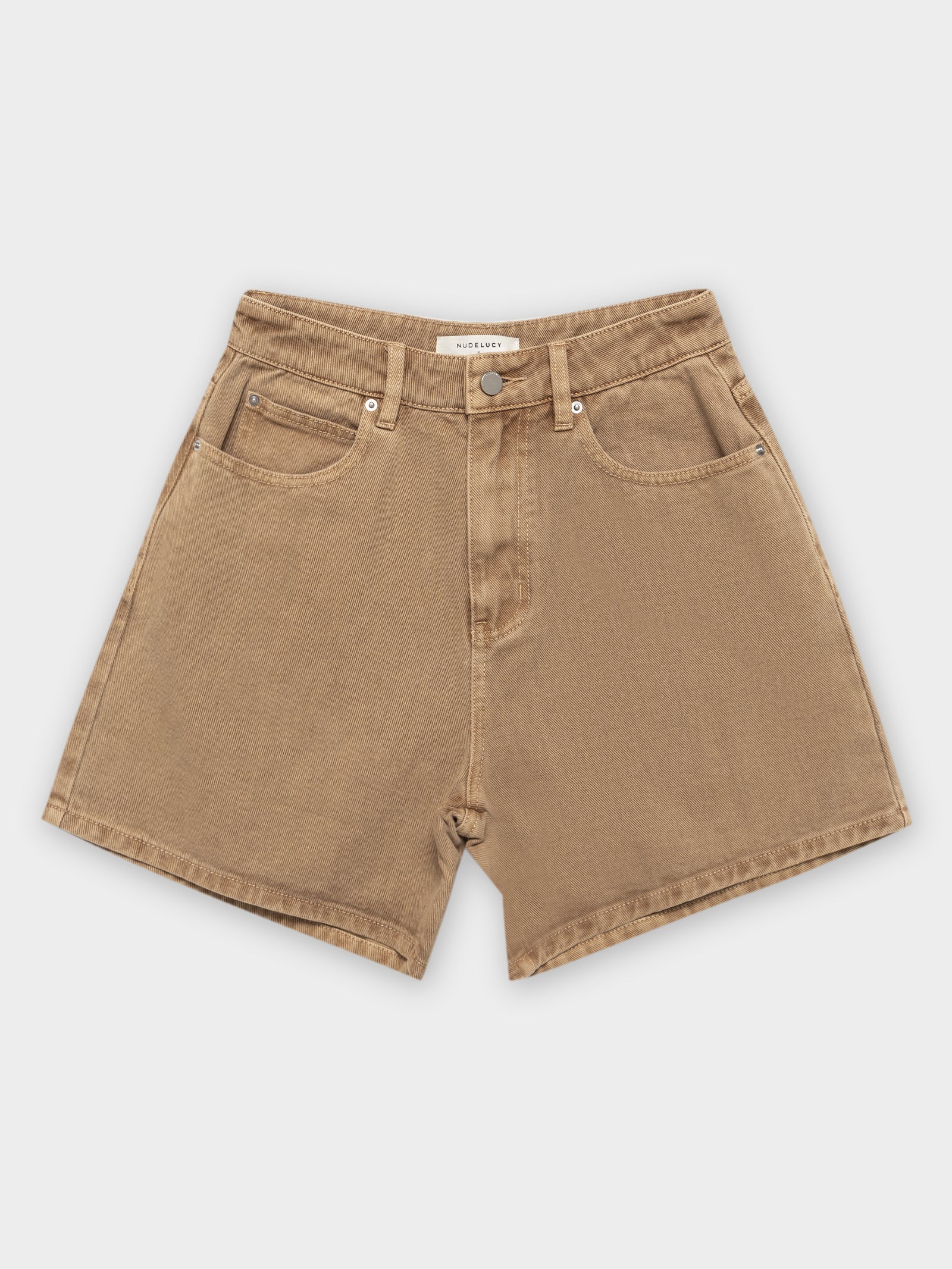 Blaise Shorts - Image 7