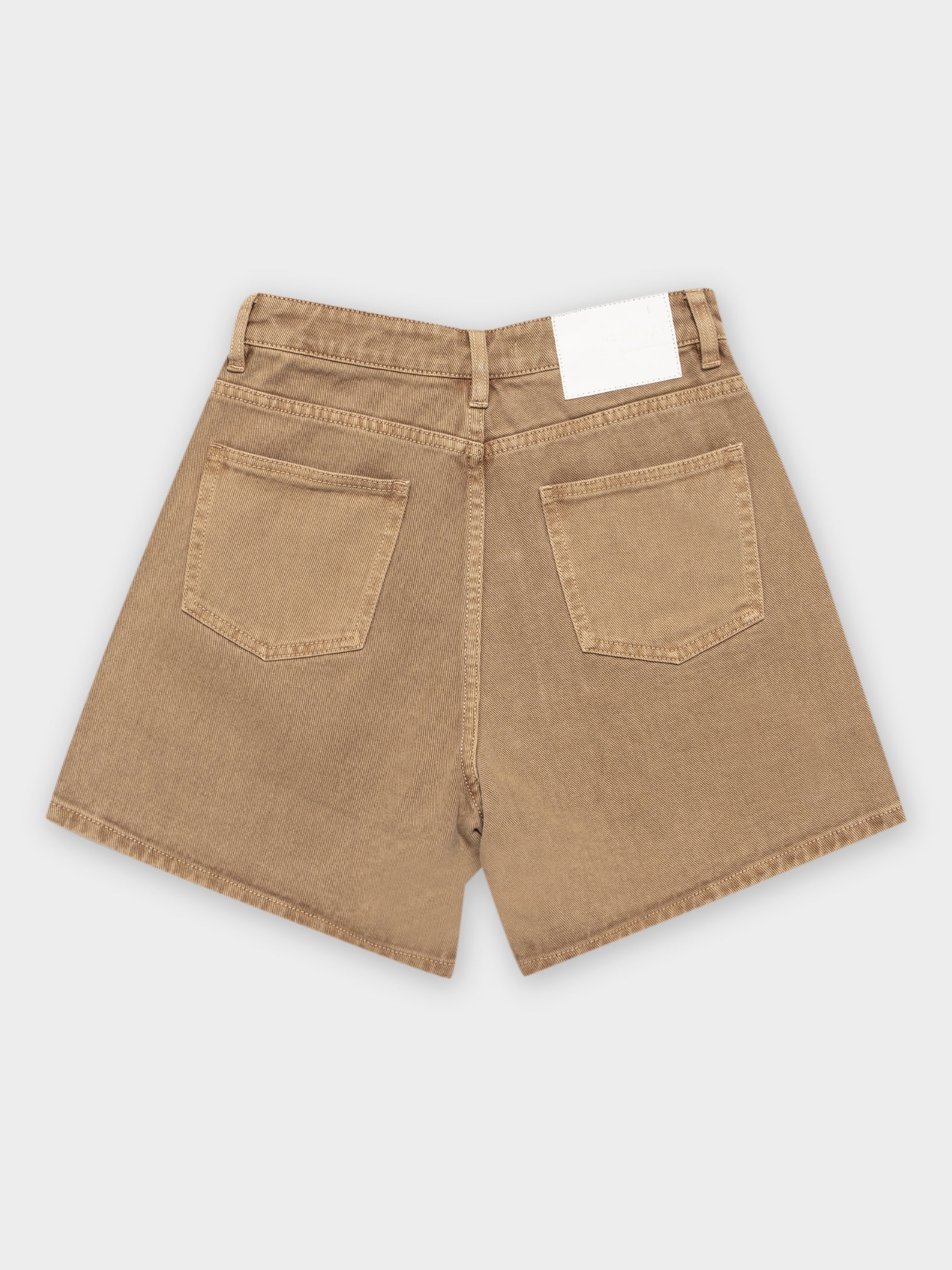 Blaise Shorts - Image 8