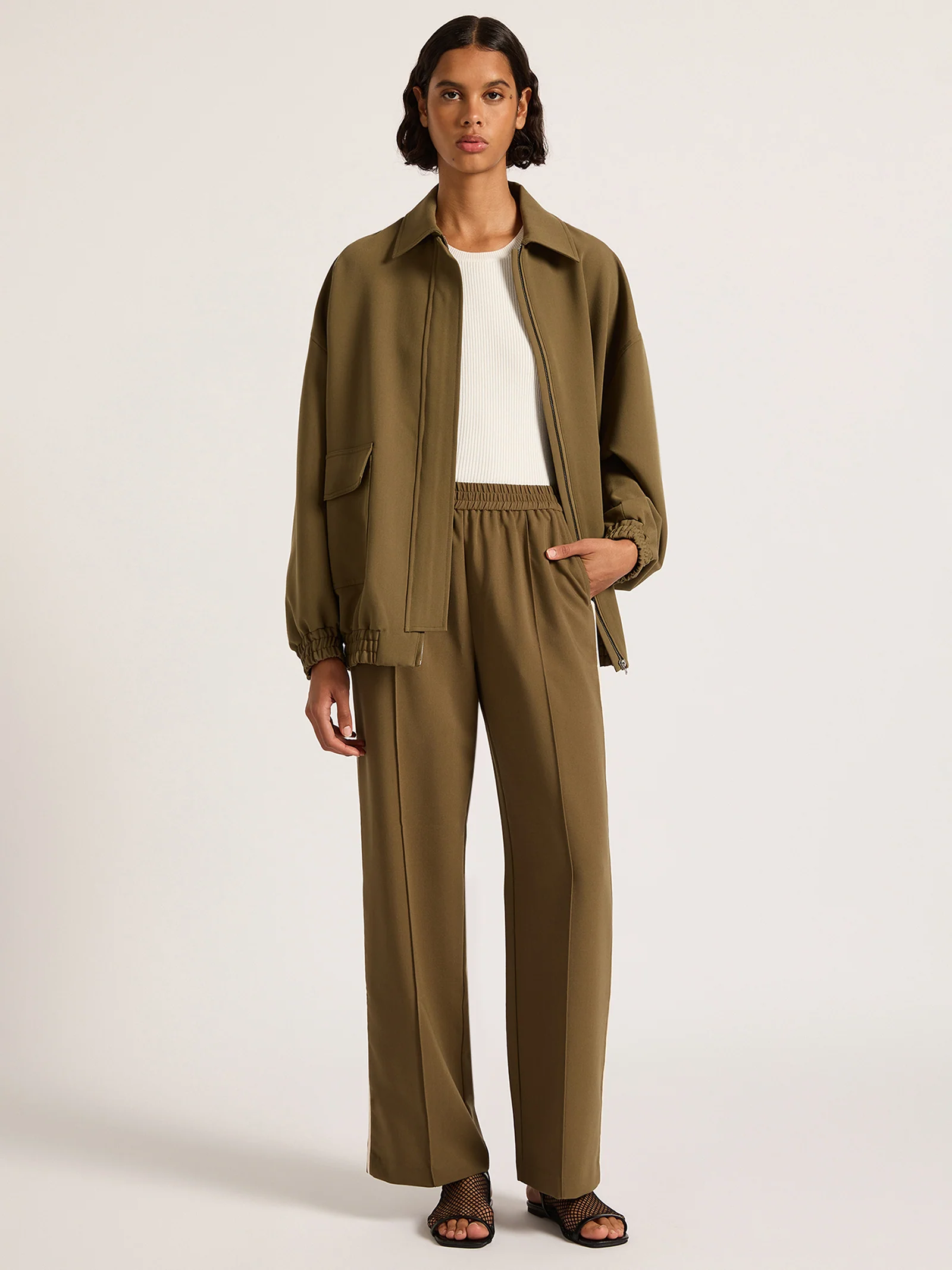Blake Pants - Image 2