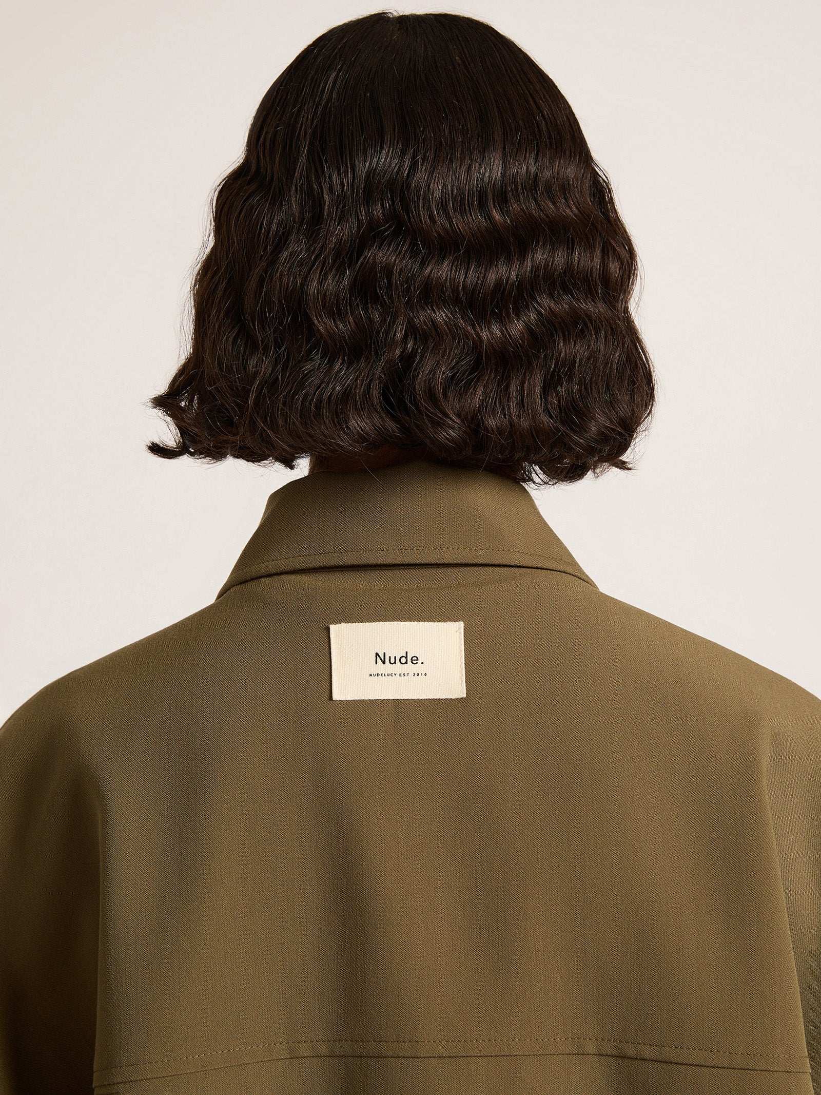 Blake Jacket - Image 6