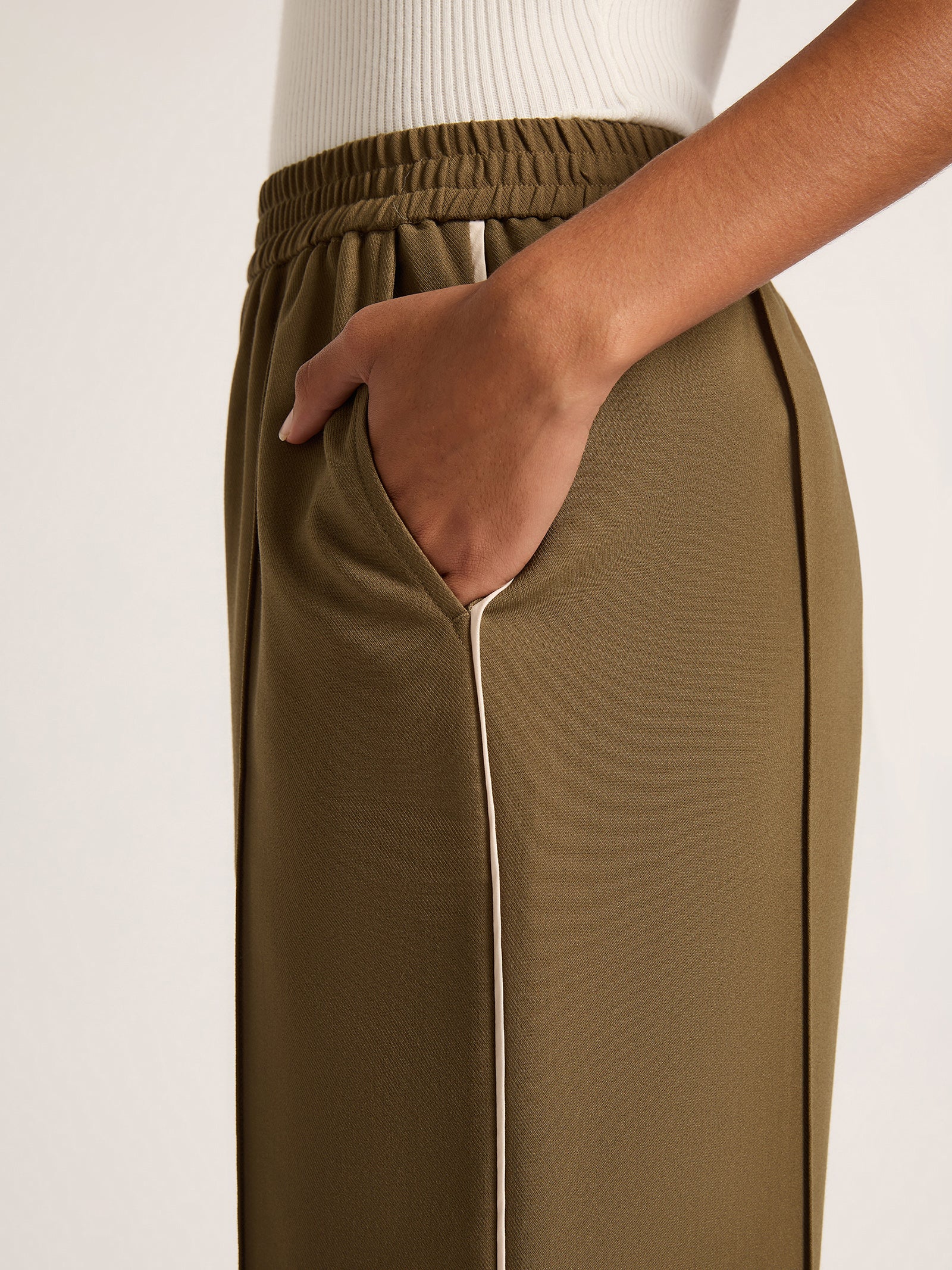 Blake Pants - Image 3