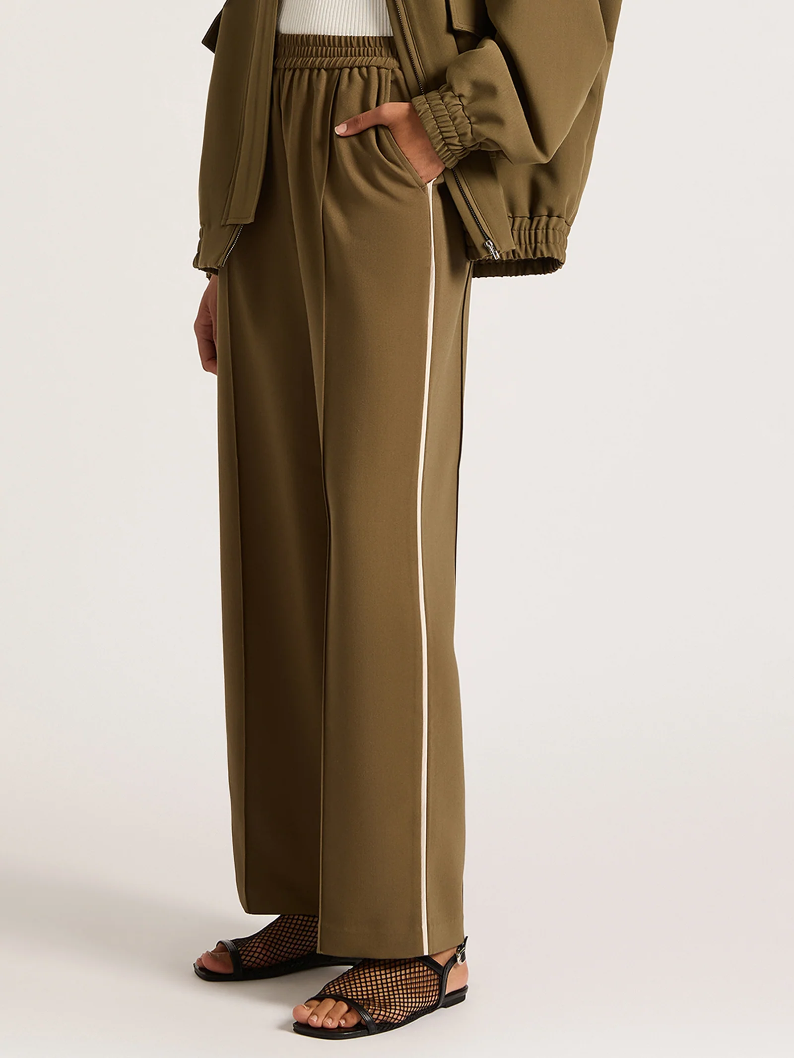 Blake Pants - Image 4