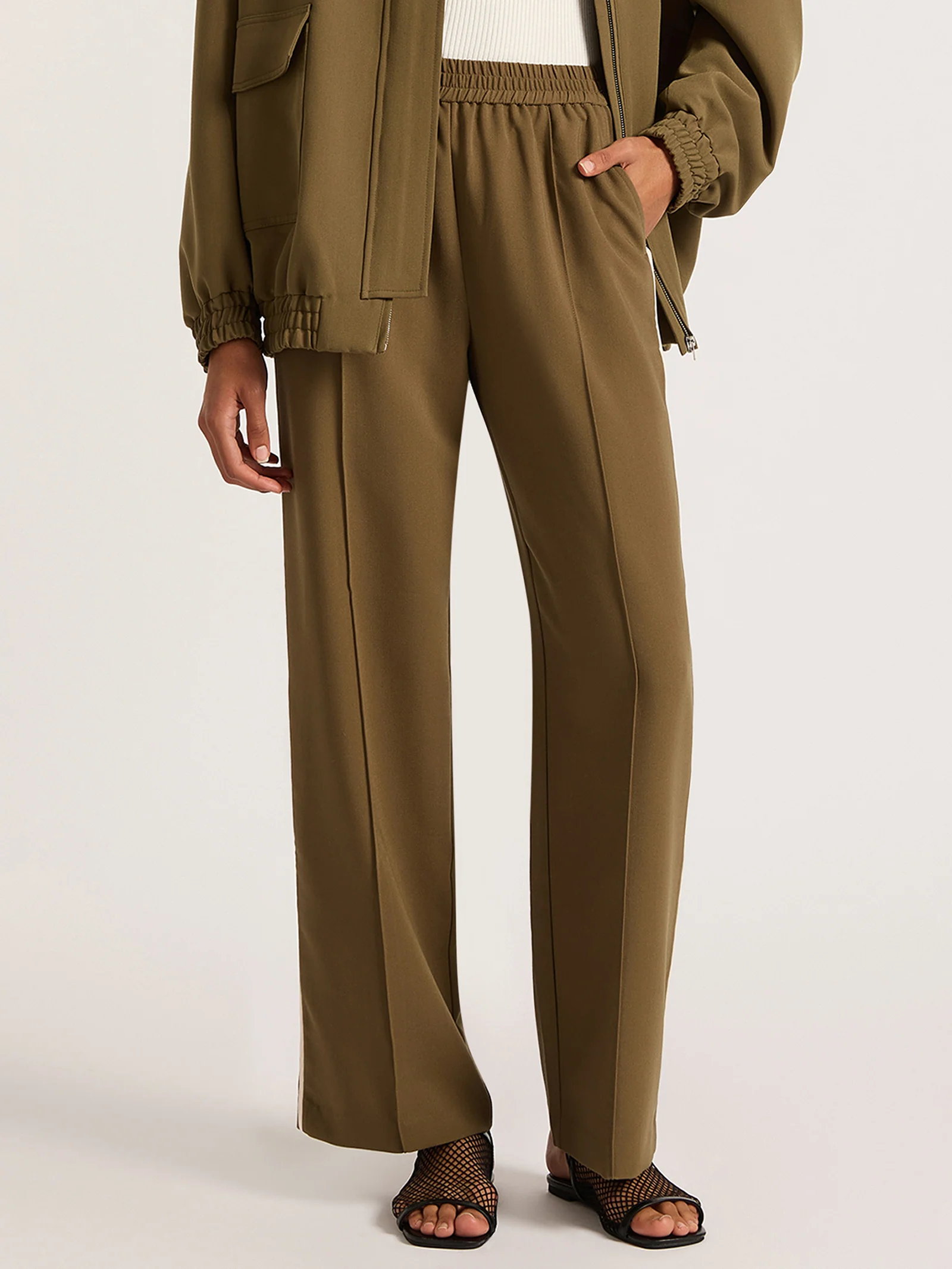 Blake Pants - Image 5