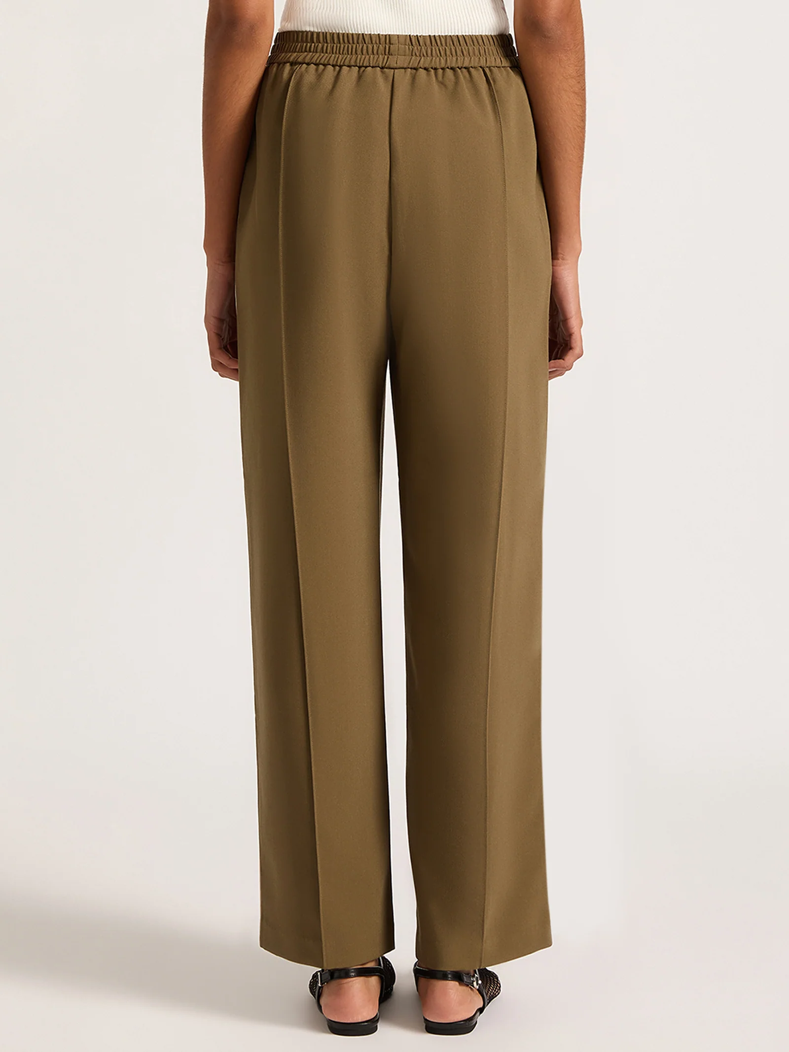 Blake Pants - Image 6