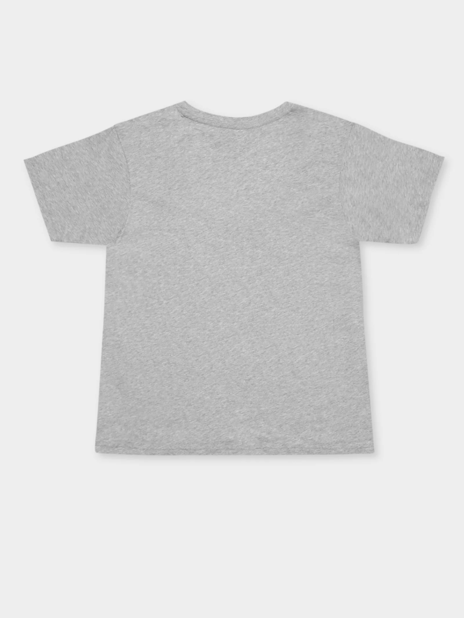 Blake Solid Basic V Neck - Image 2