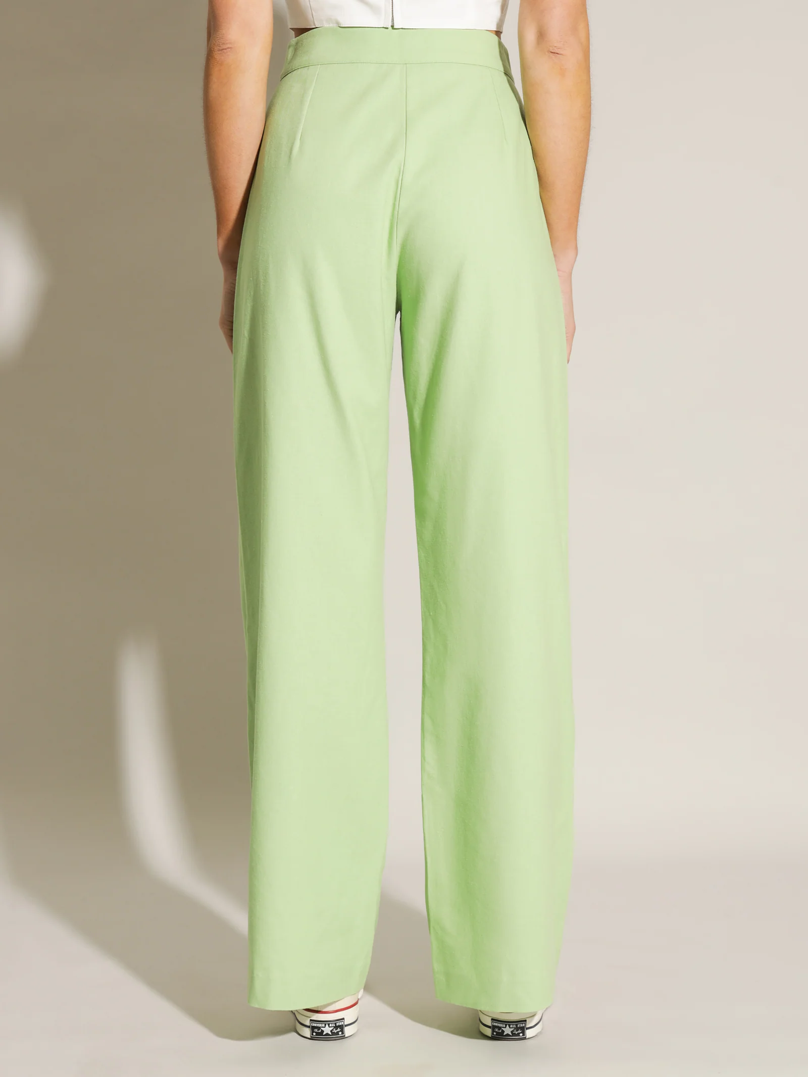 Blanco Pant - Image 5