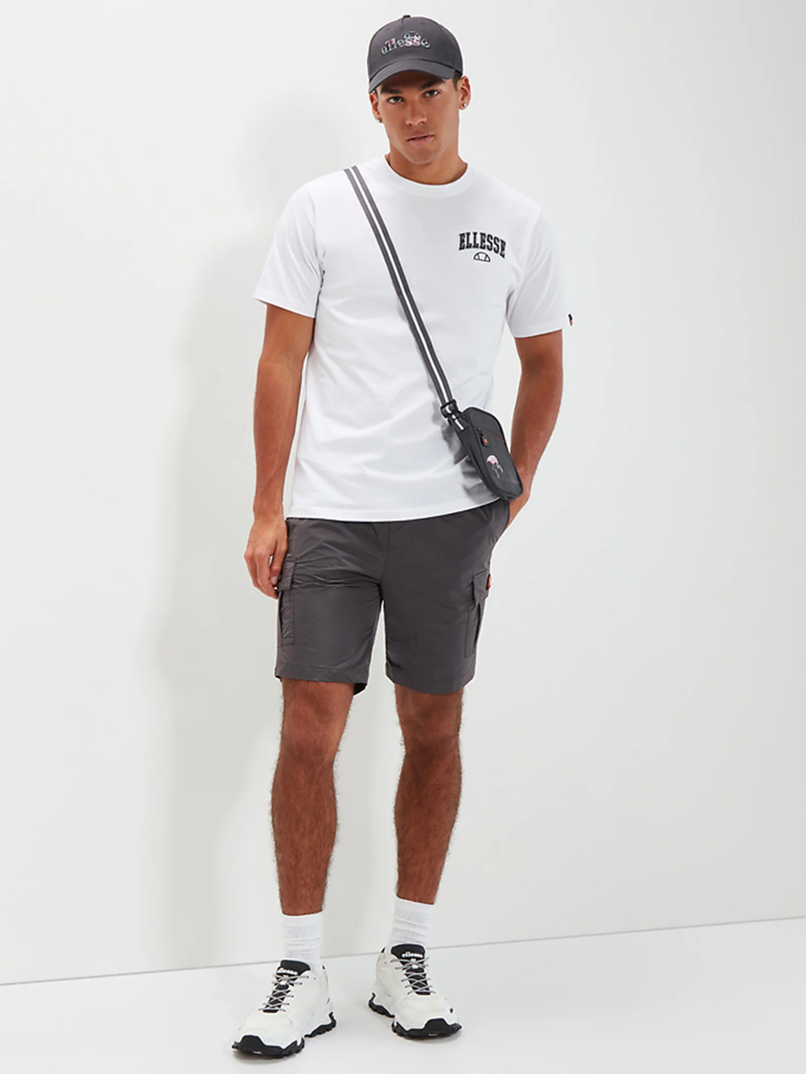 Blane T-Shirt - Image 3
