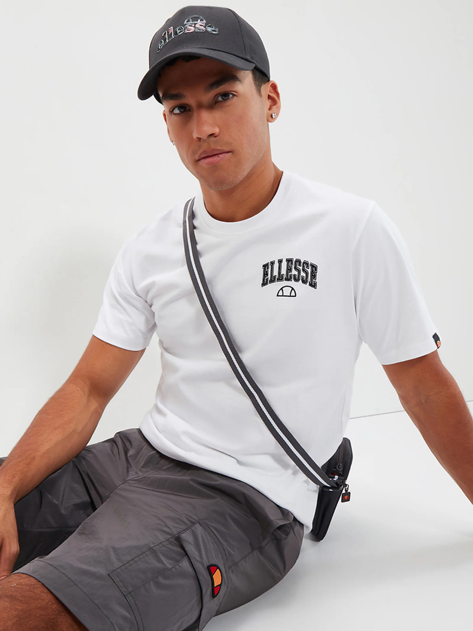 Blane T-Shirt - Image 4