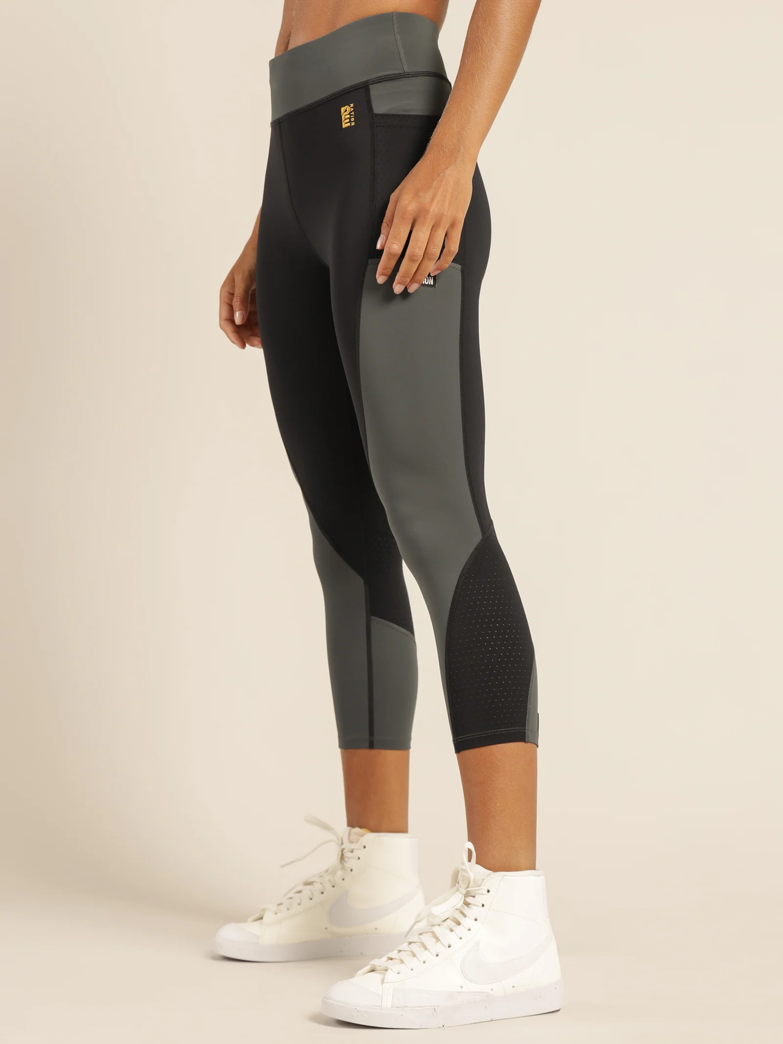 Blast Legging - Image 3