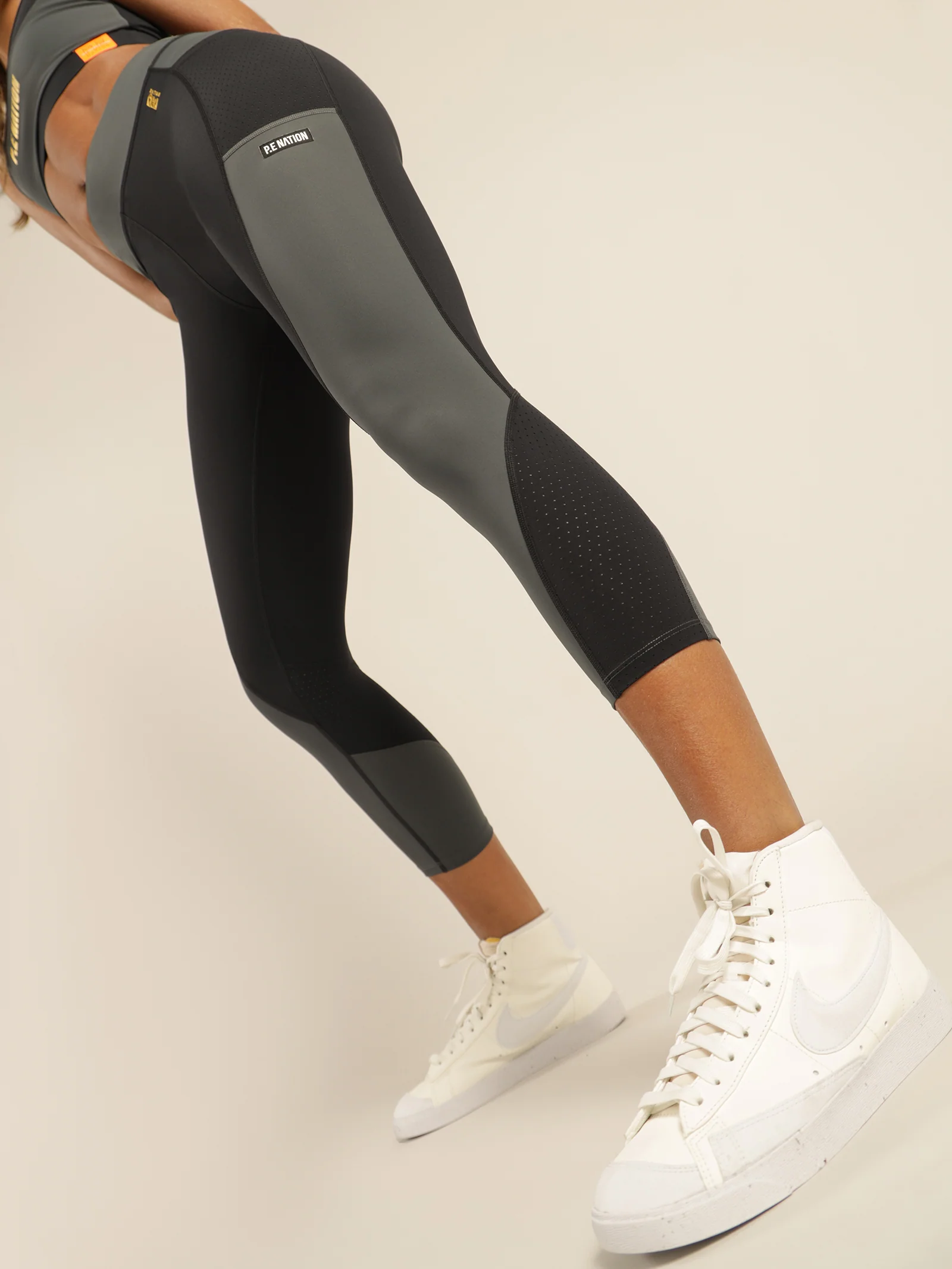Blast Legging - Image 4