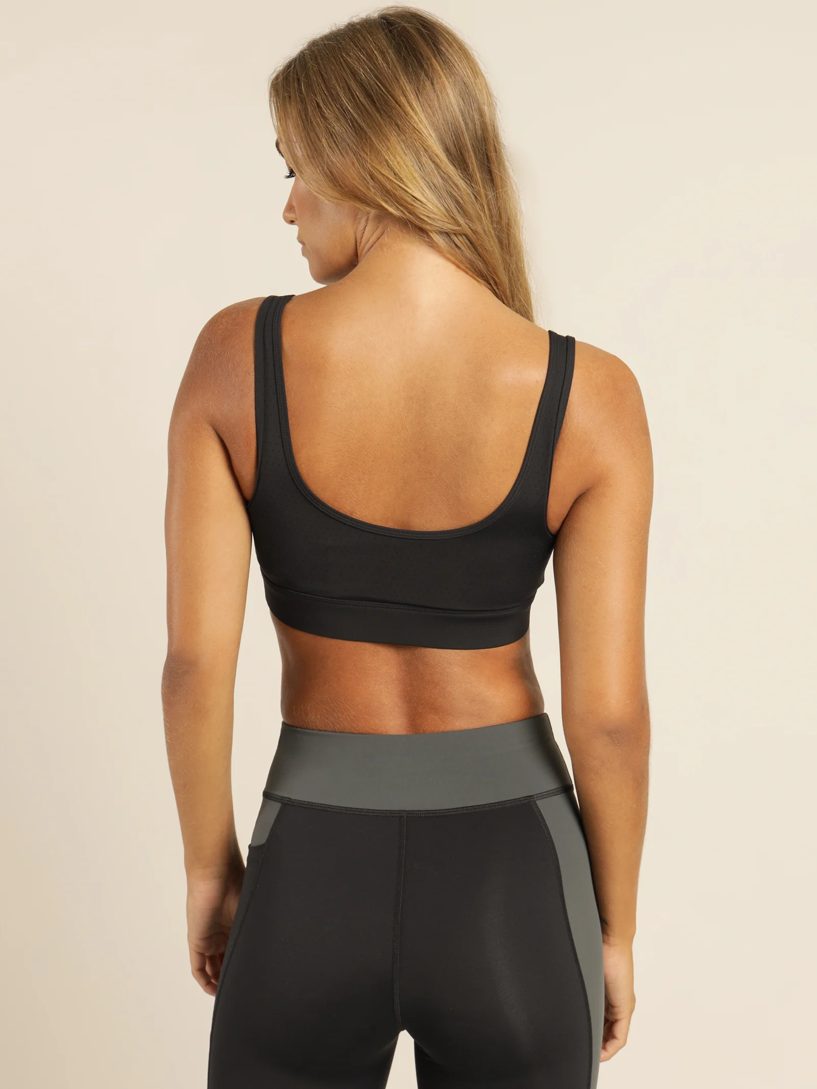 Blast Sports Bra - Image 5