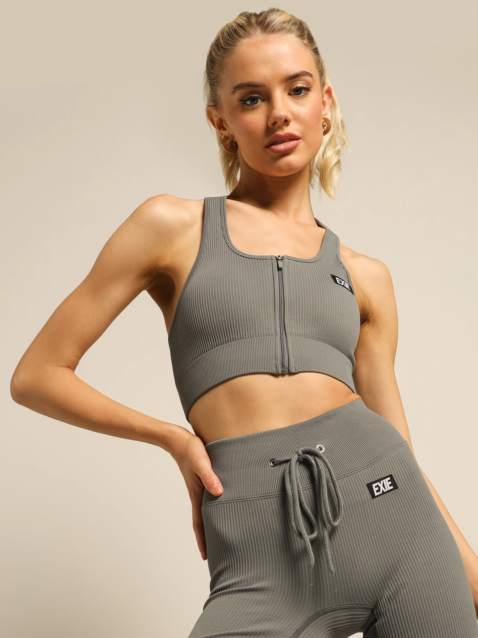 Blaze 2.0 Sports Bra - Image 2