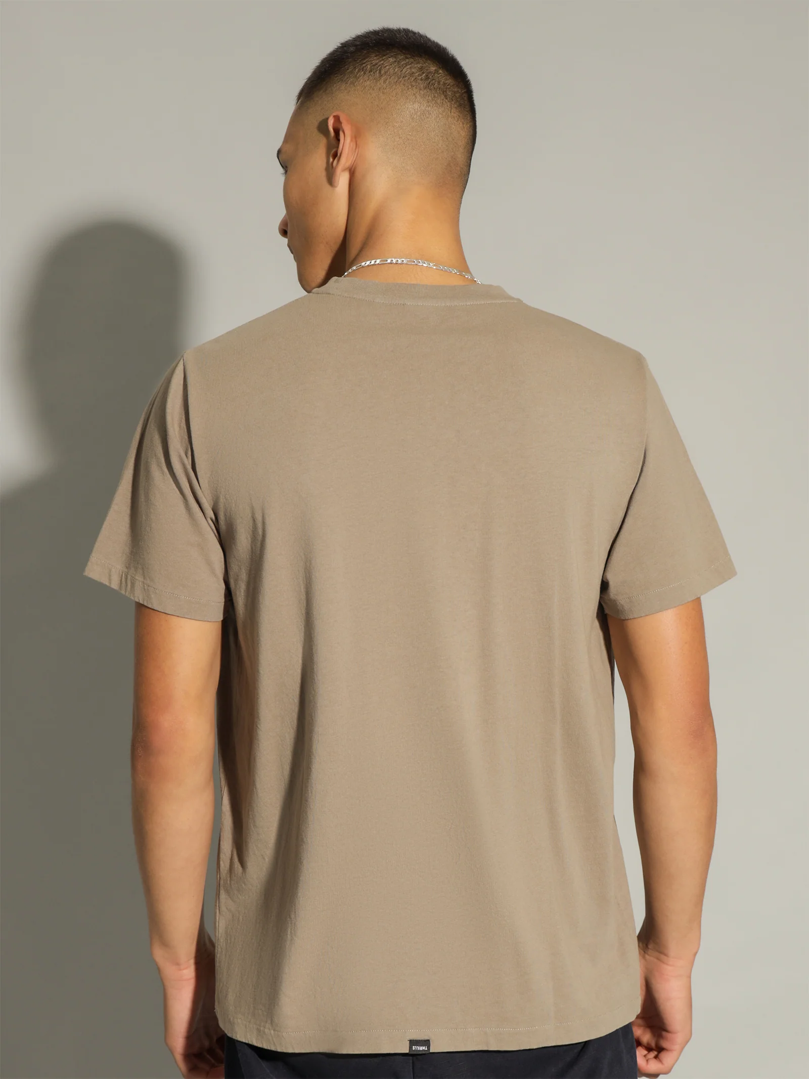 Blaze Merch Fit T-Shirt - Image 7