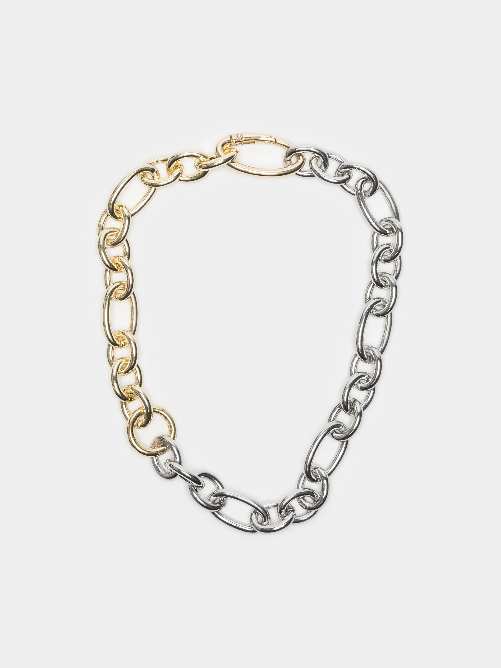 Blaze Necklace - Image 4