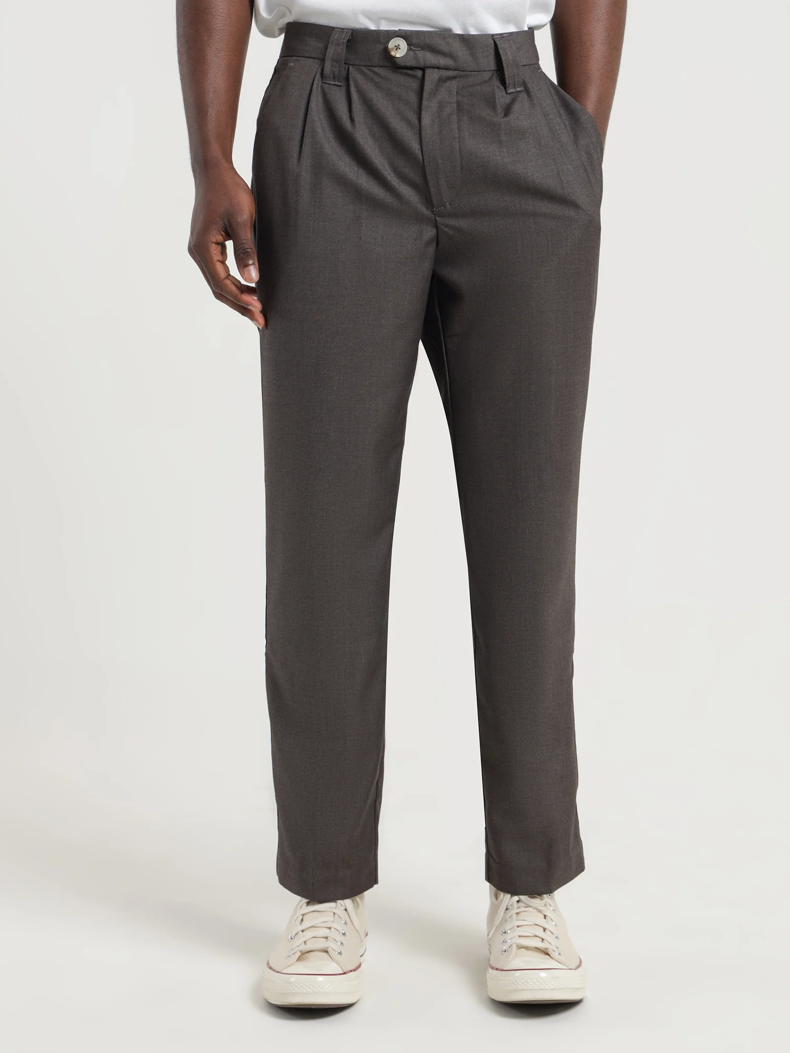 Blaze Pants - Image 2